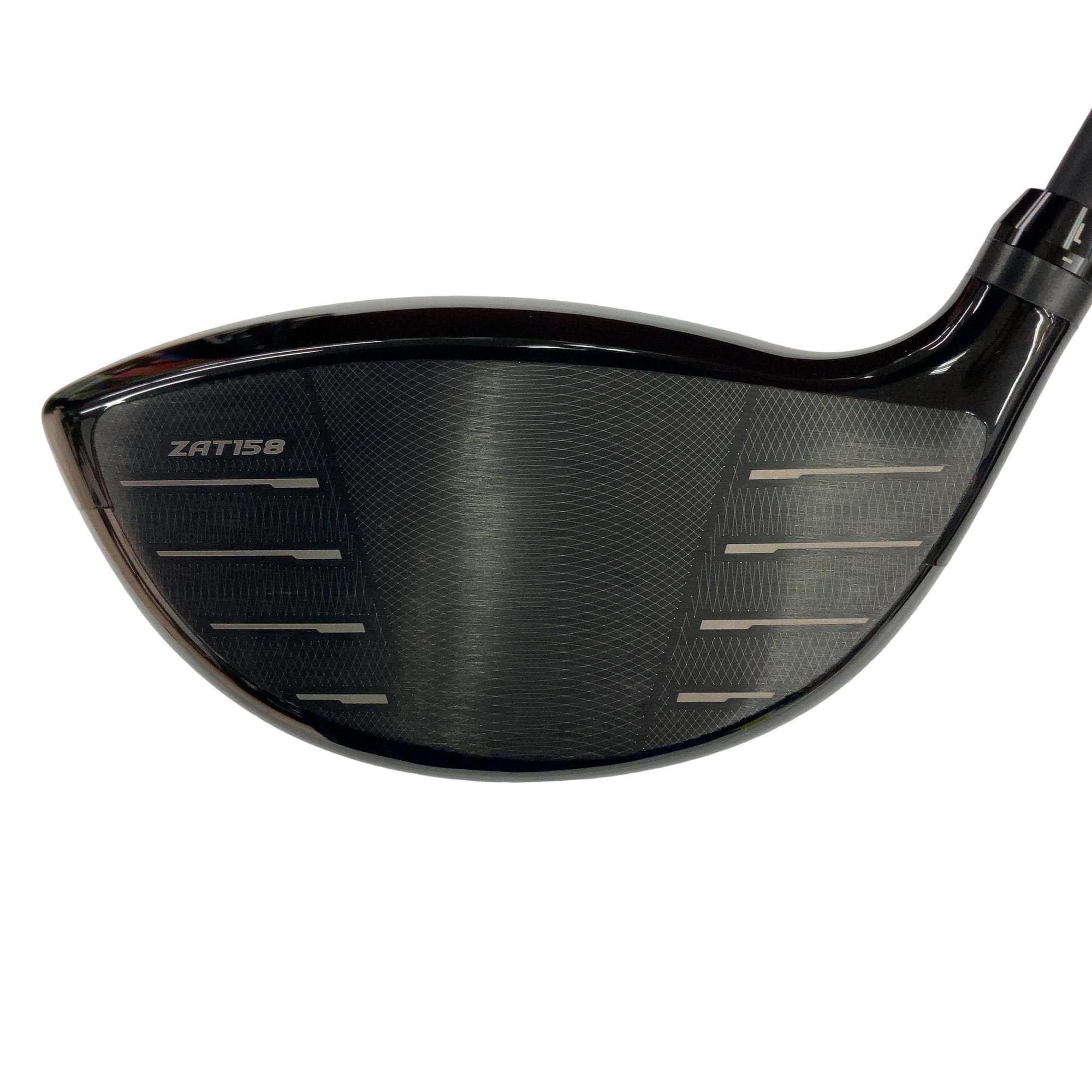 �m�d�w�f�d�m�@�m�r�Q�T�O�@�P�O�D�T°