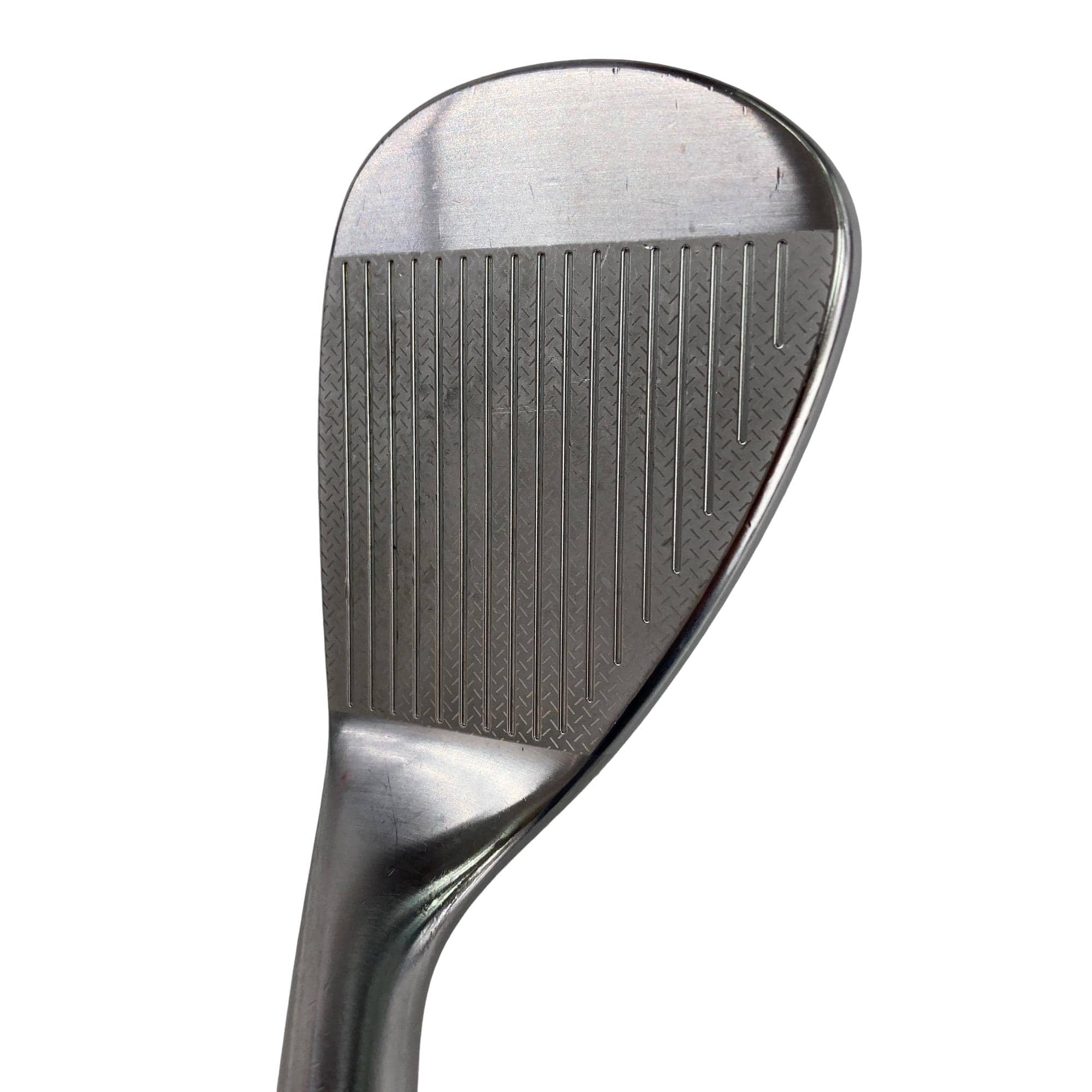 �m�d�w�f�d�m�@�e�n�q�f�d�c�@�v�d�c�f�d�i�Q�O�Q�Q�j�@�T�S°�^�P�O°