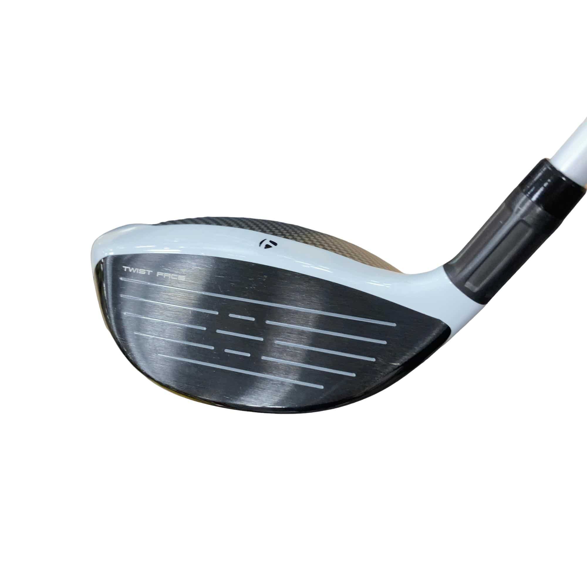 �r�h�l�@�l�`�w�@�R�v�@���f�B�[�X