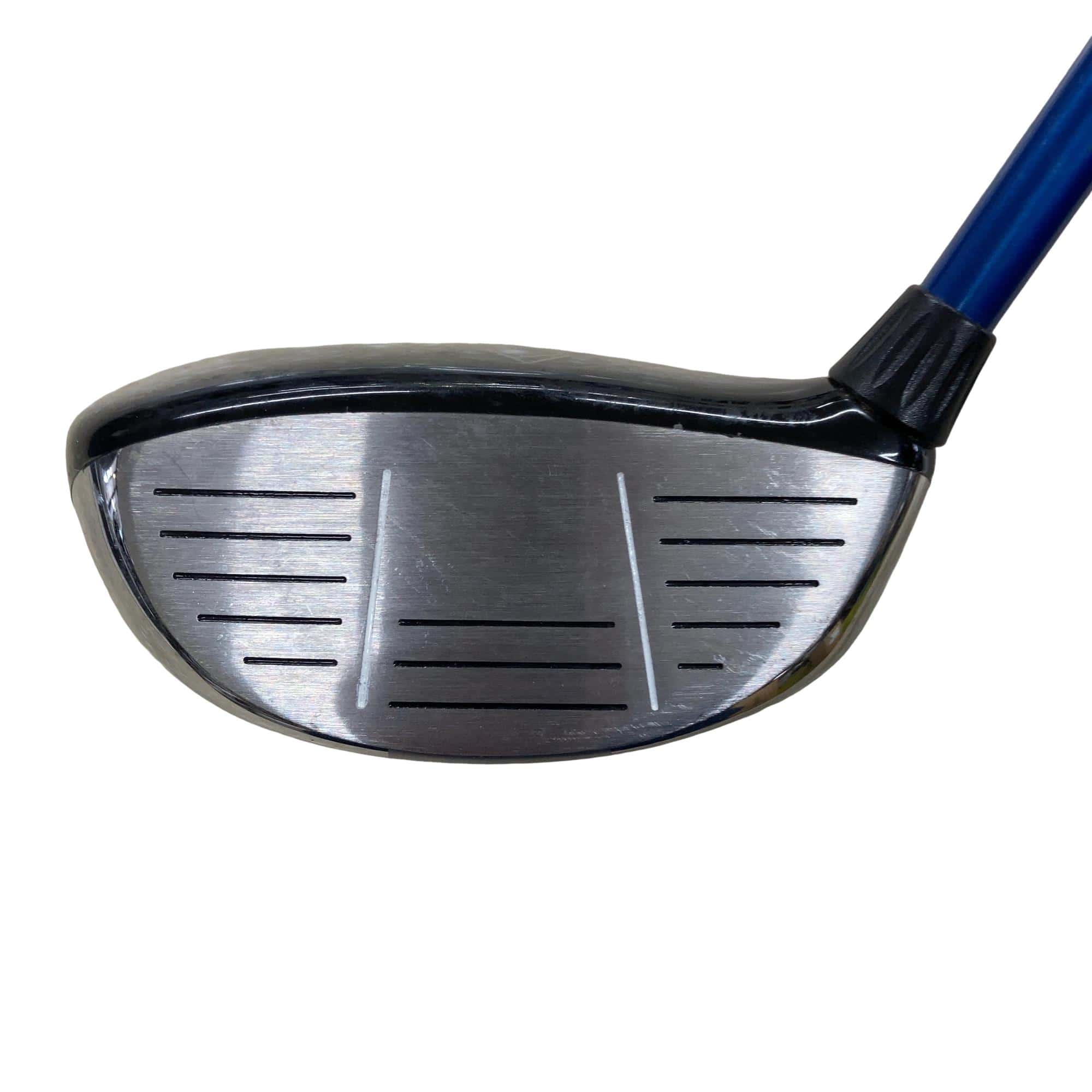 �w�@�t�F�A�E�F�C�E�b�h�i�Q�O�O�W�j�@�R�v