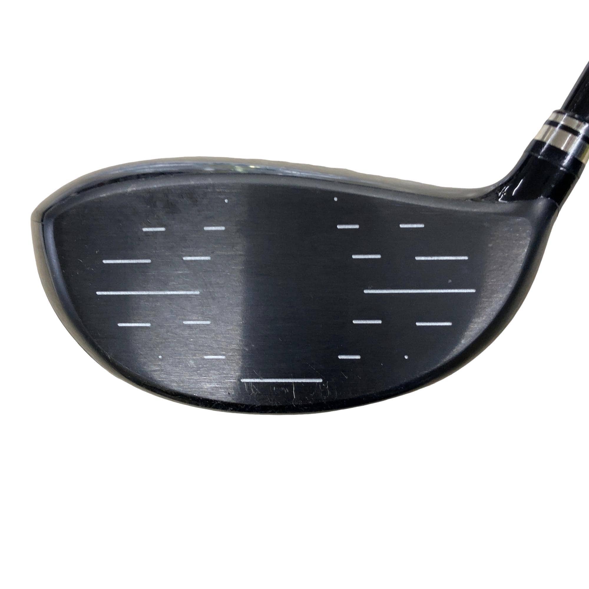 �w�w�h�n�i�Q�O�P�S�j�@�P�O�D�T°�i�u���b�N�j