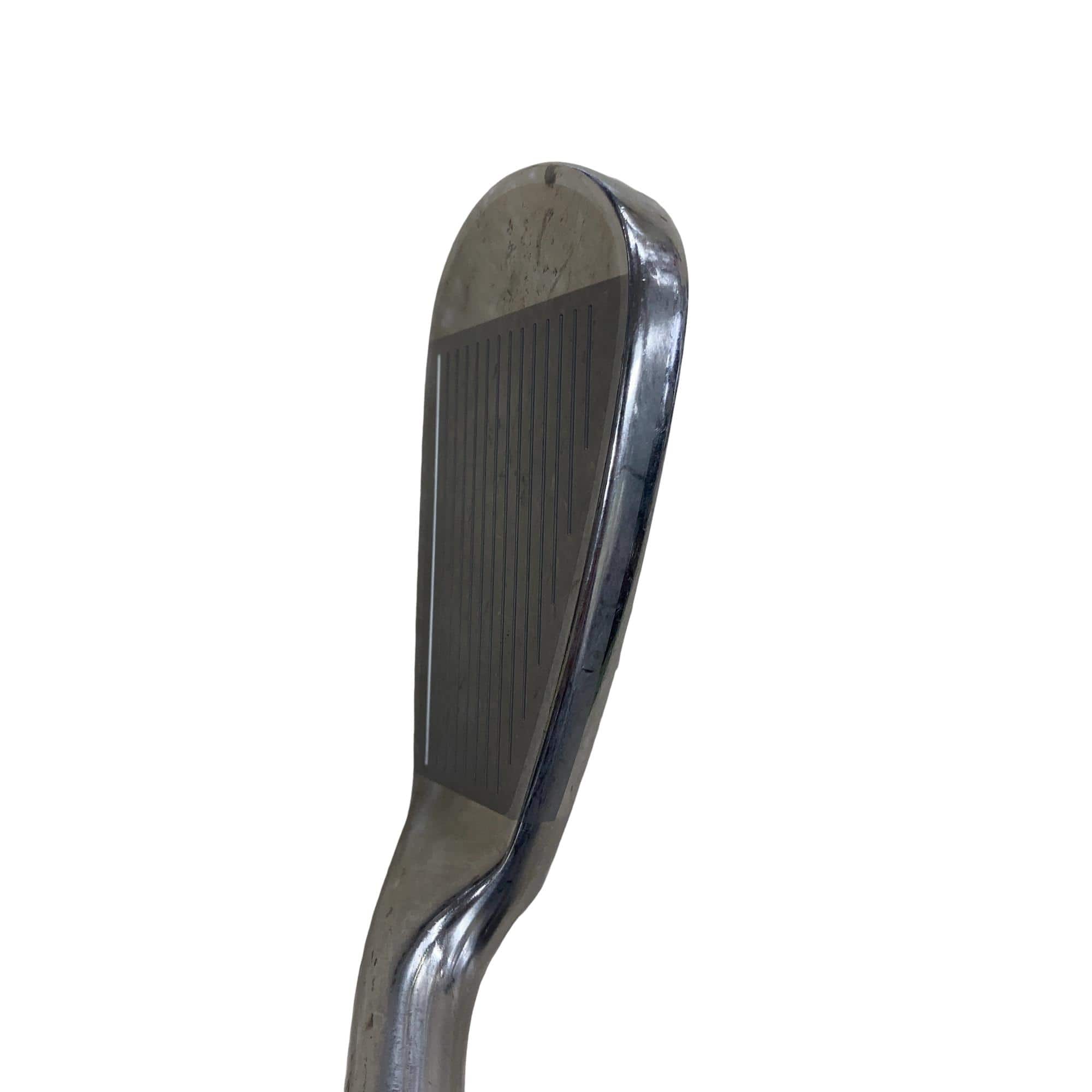 �w�w�h�n�i�Q�O�P�W�j�@���T