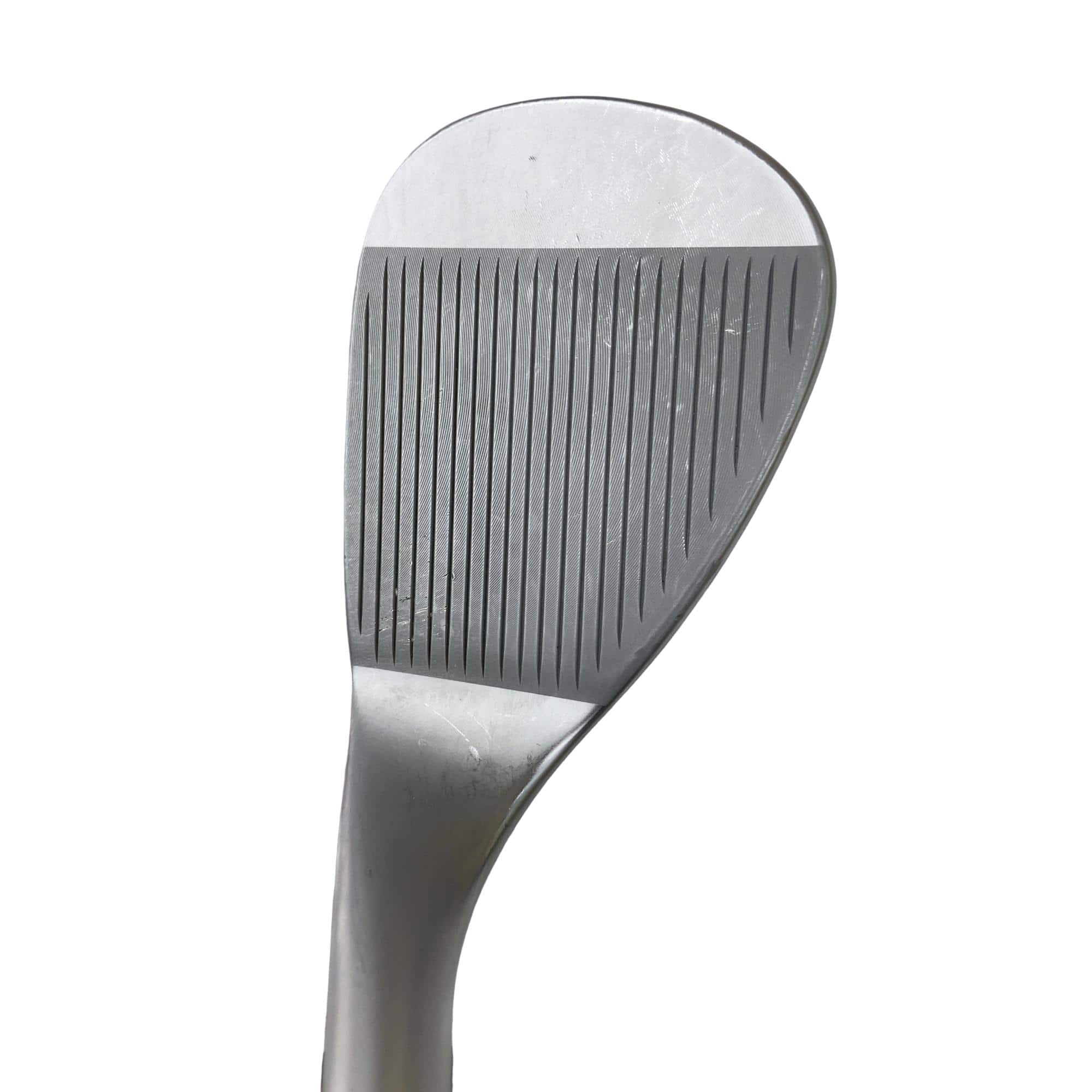 �o�h�m�f�@���P�T�X�@�U�O°�^�O�W°�@�g