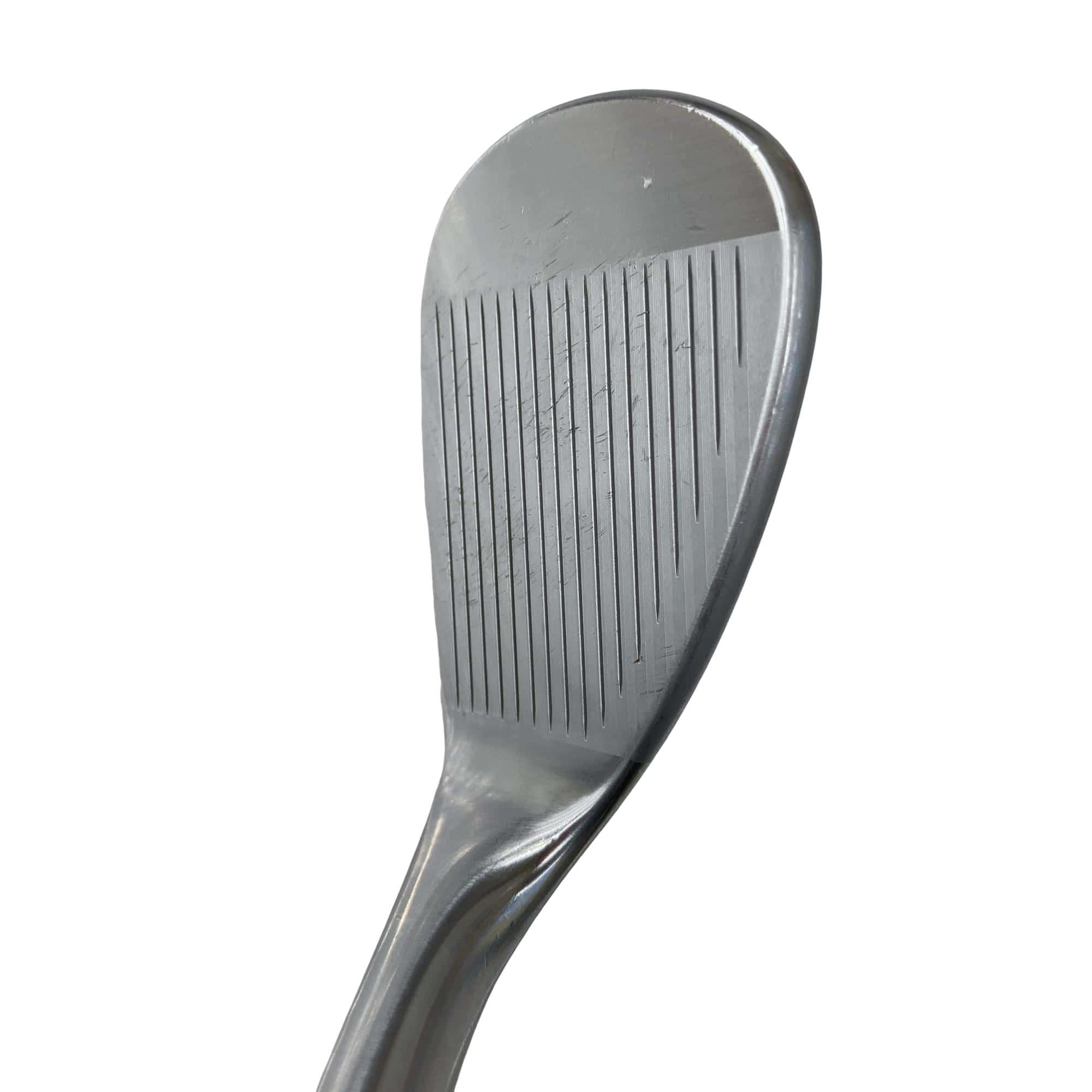 �u�n�j�d�x�@�r�o�h�m�@�l�h�k�k�d�c�@�r�l�P�O�@�c�A�[�N�����@�T�S°�^�P�O°�r