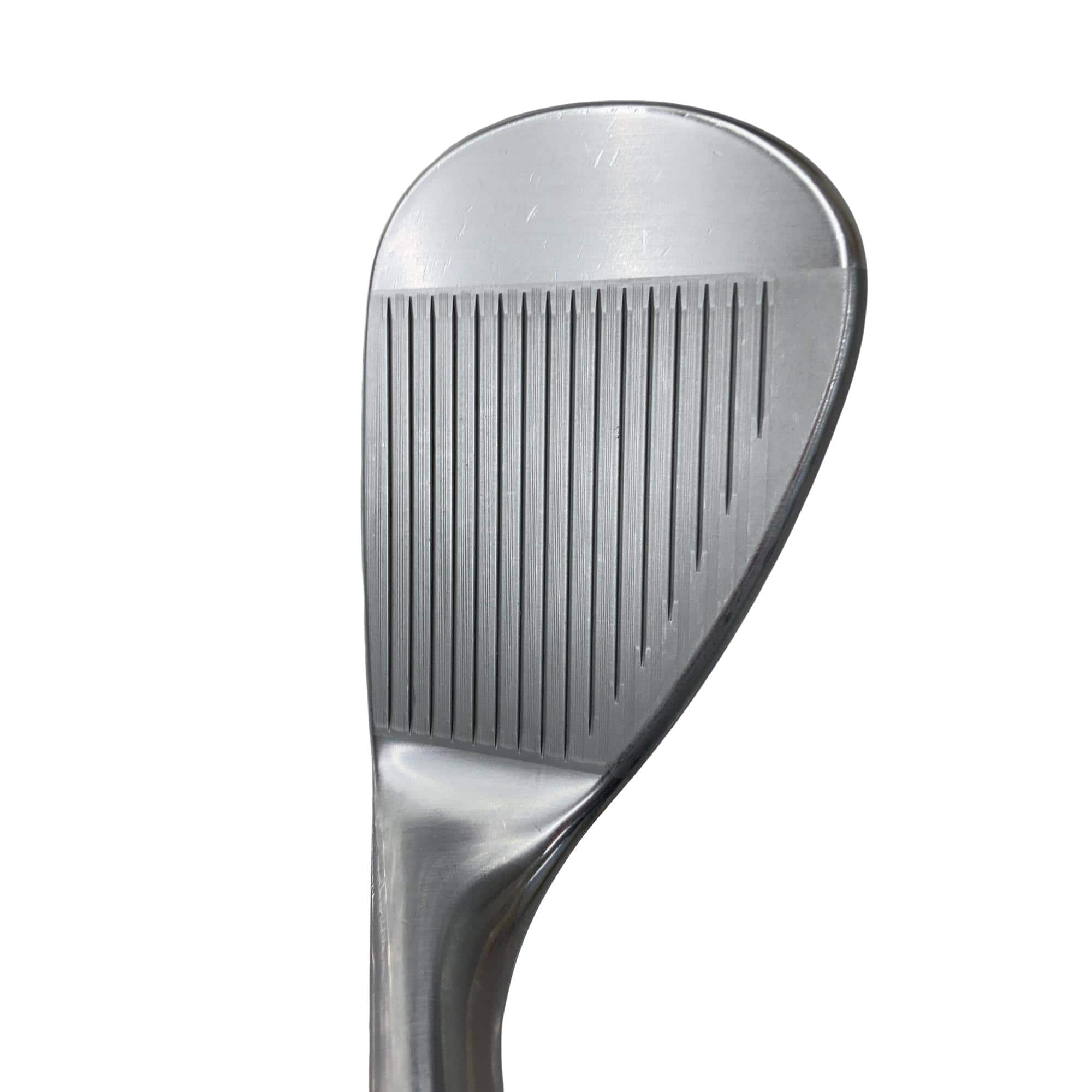 �u�n�j�d�x�@�r�o�h�m�@�l�h�k�k�d�c�@�r�l�P�O�@�c�A�[�N�����@�T�O°�^�P�Q°�e