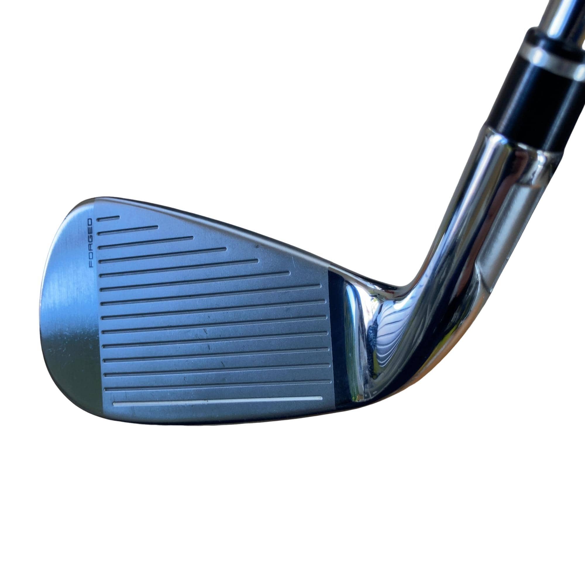 �r�h�l�@�f�k�n�h�q�d�@�T�r�i���{���F�T�{�Z�b�g�j