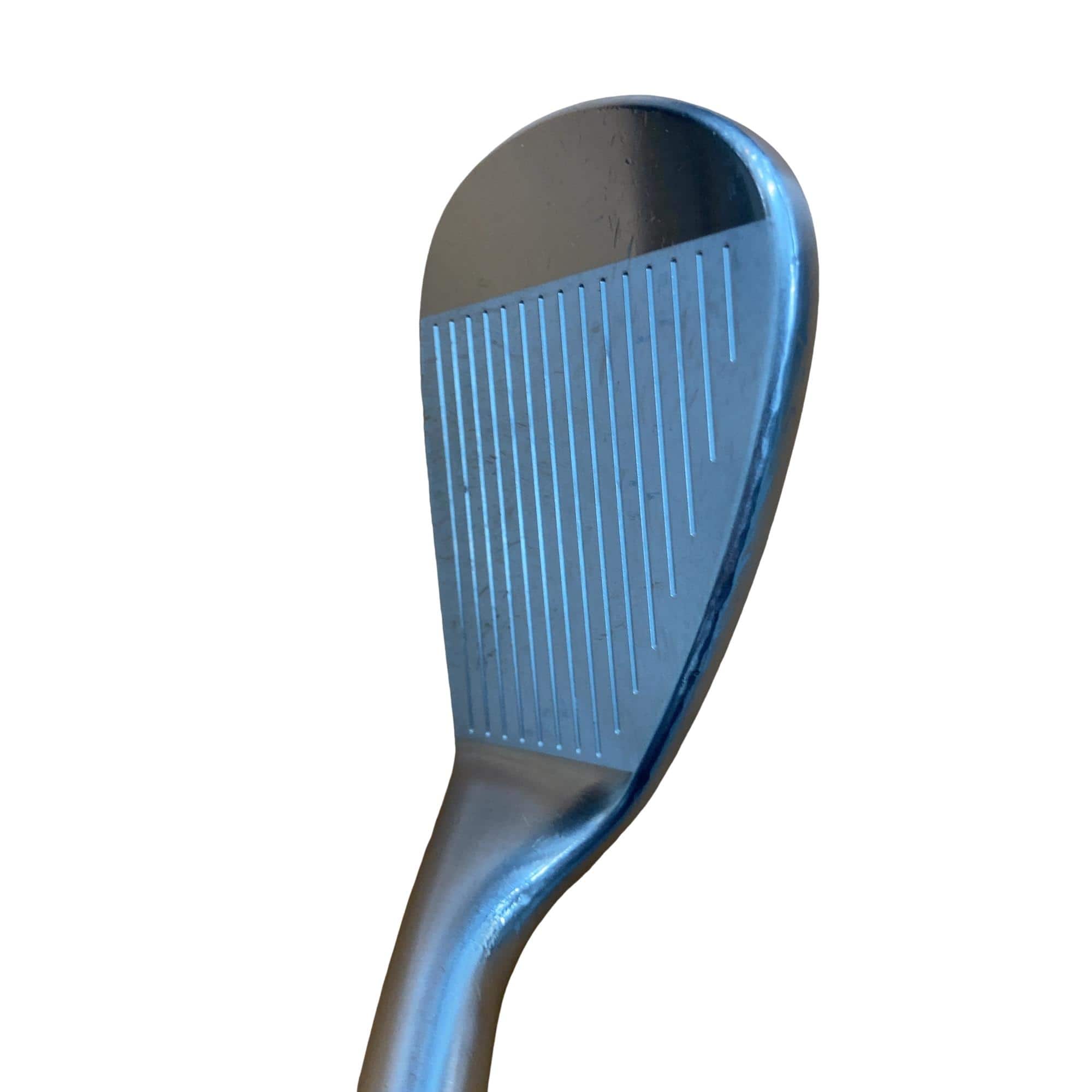 �c�i�|�T�@�S�W°