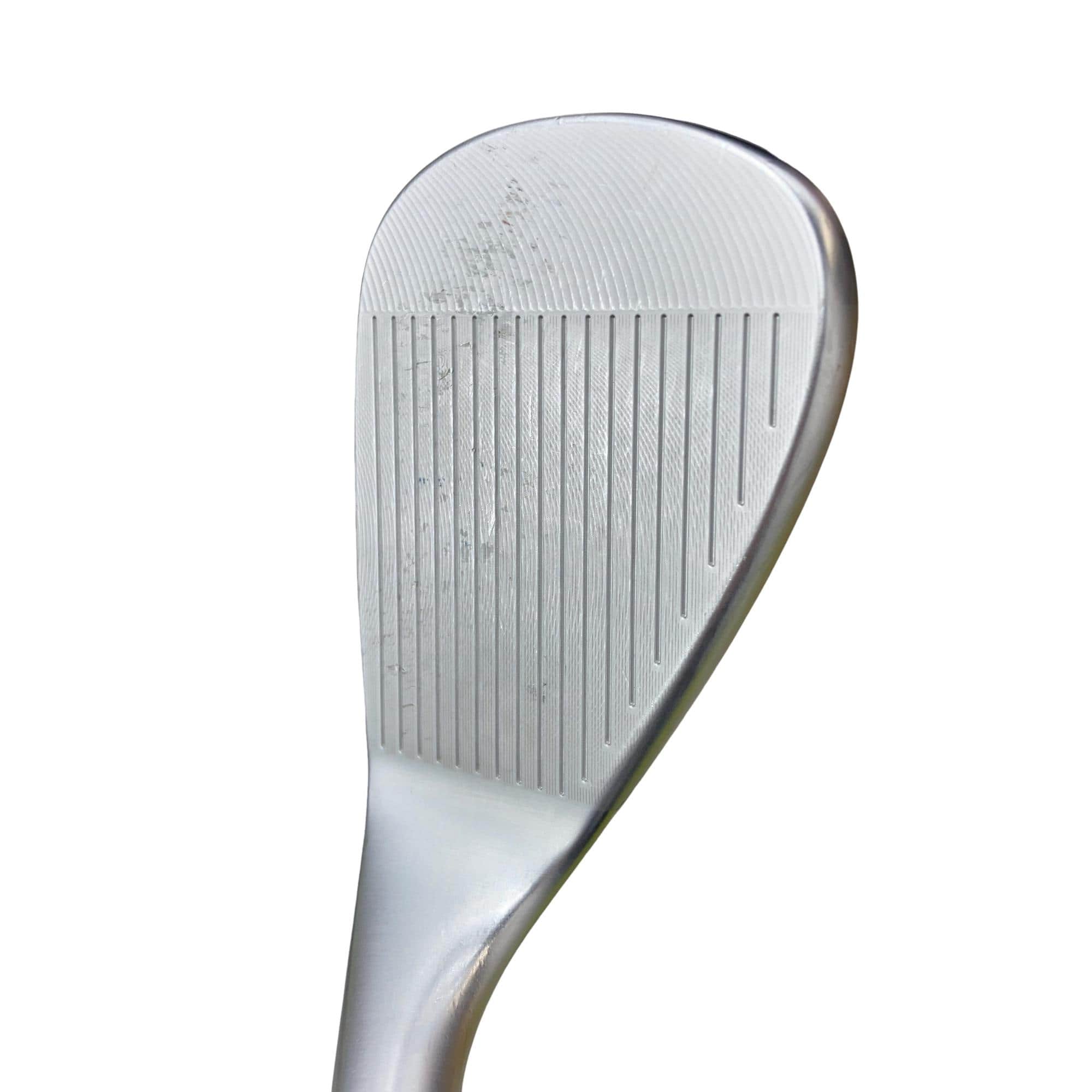 �b�����������������@�q�s�w�@�y�h�o�b�n�q�d�@�c�A�[�T�e���@�S�W°�^�P�O°�@�l�h�c