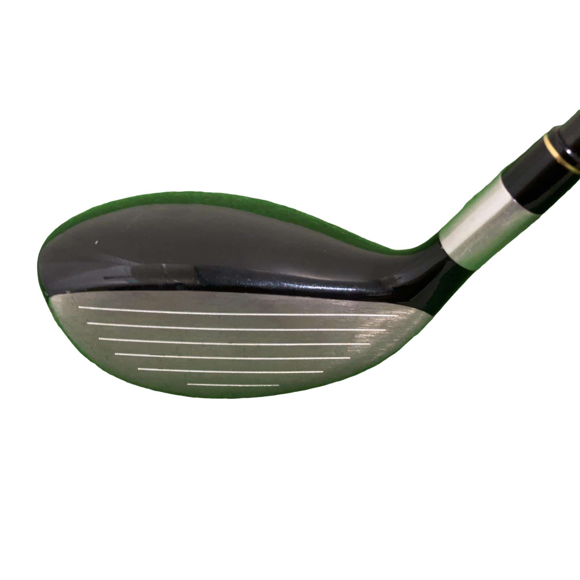 �q�������q���@�q�����@�s�x�o�d�@�q�@�V���o�[�@�t�Q�S