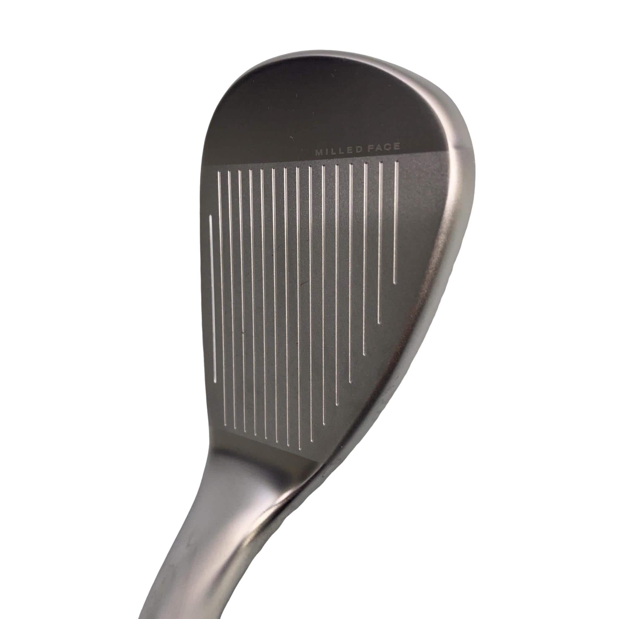 �j�h�m�f�@�k�s�c���@�r�v