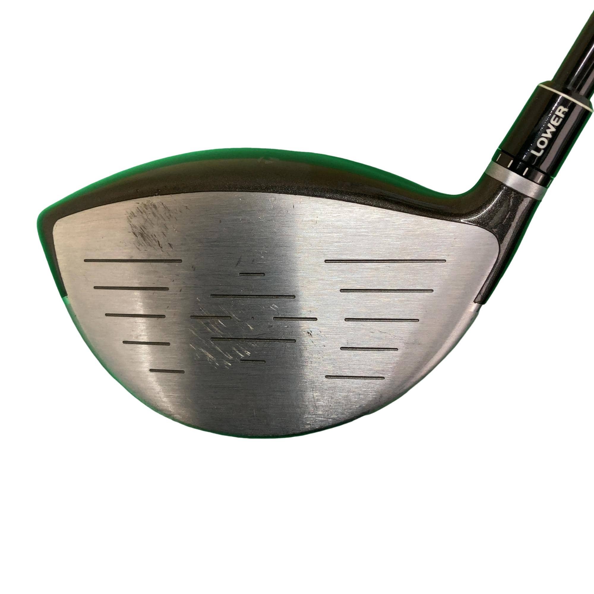 �r�k�c�q�@�@�X�D�T°