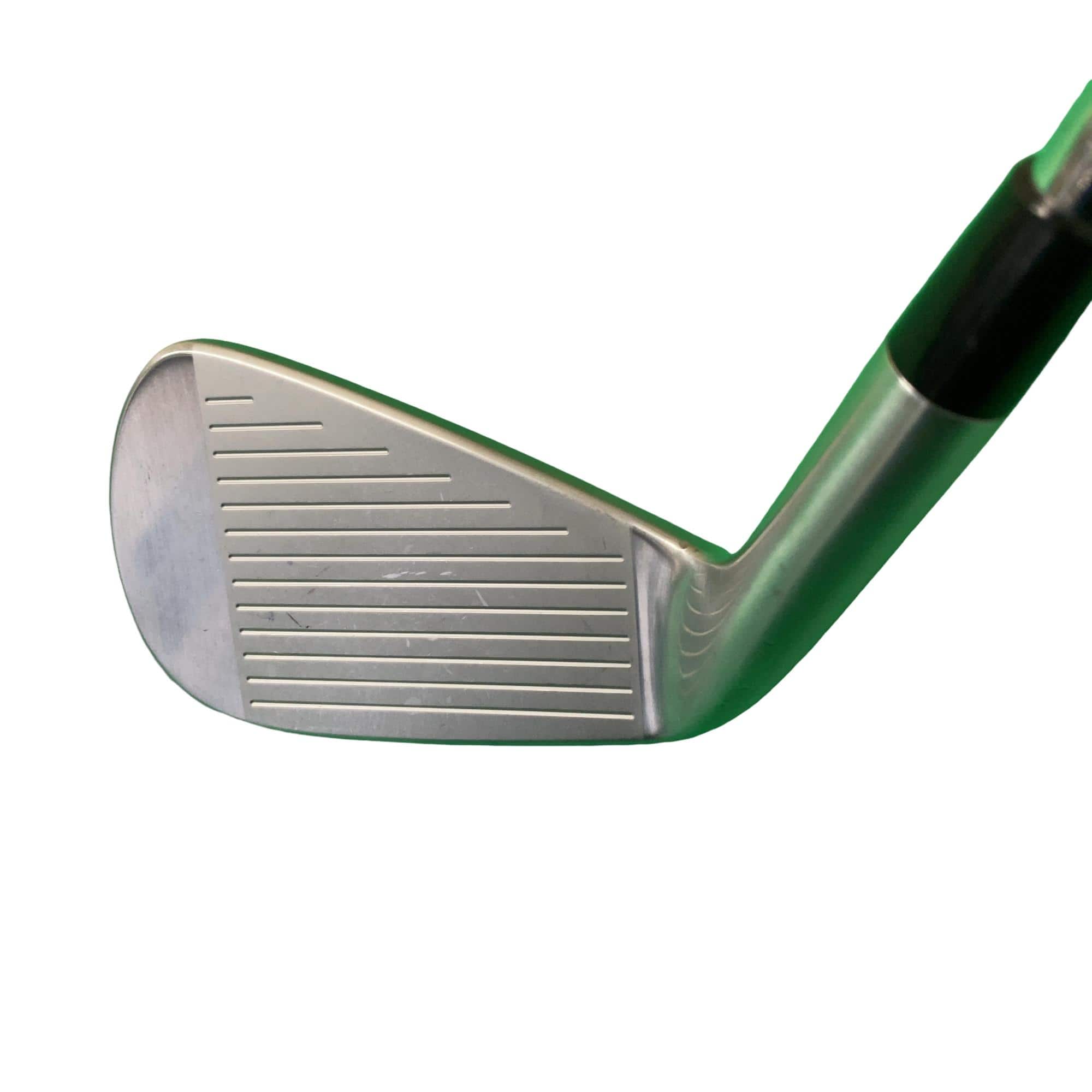 �s�n�t�q�@�a�@�w�|�b�a�o�i�Q�O�P�W�j�@�U�r�i���{���F�U�{�Z�b�g�j