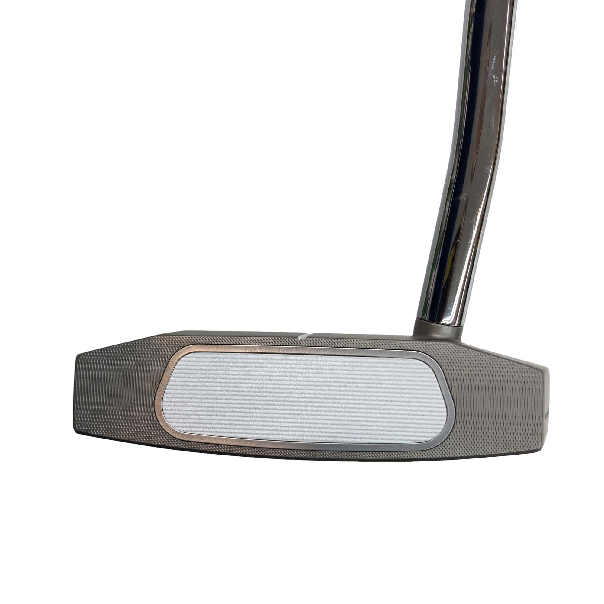 �`���|�n�m�d�@���V�@�c�a�@�V���o�[�@�R�S�C���`