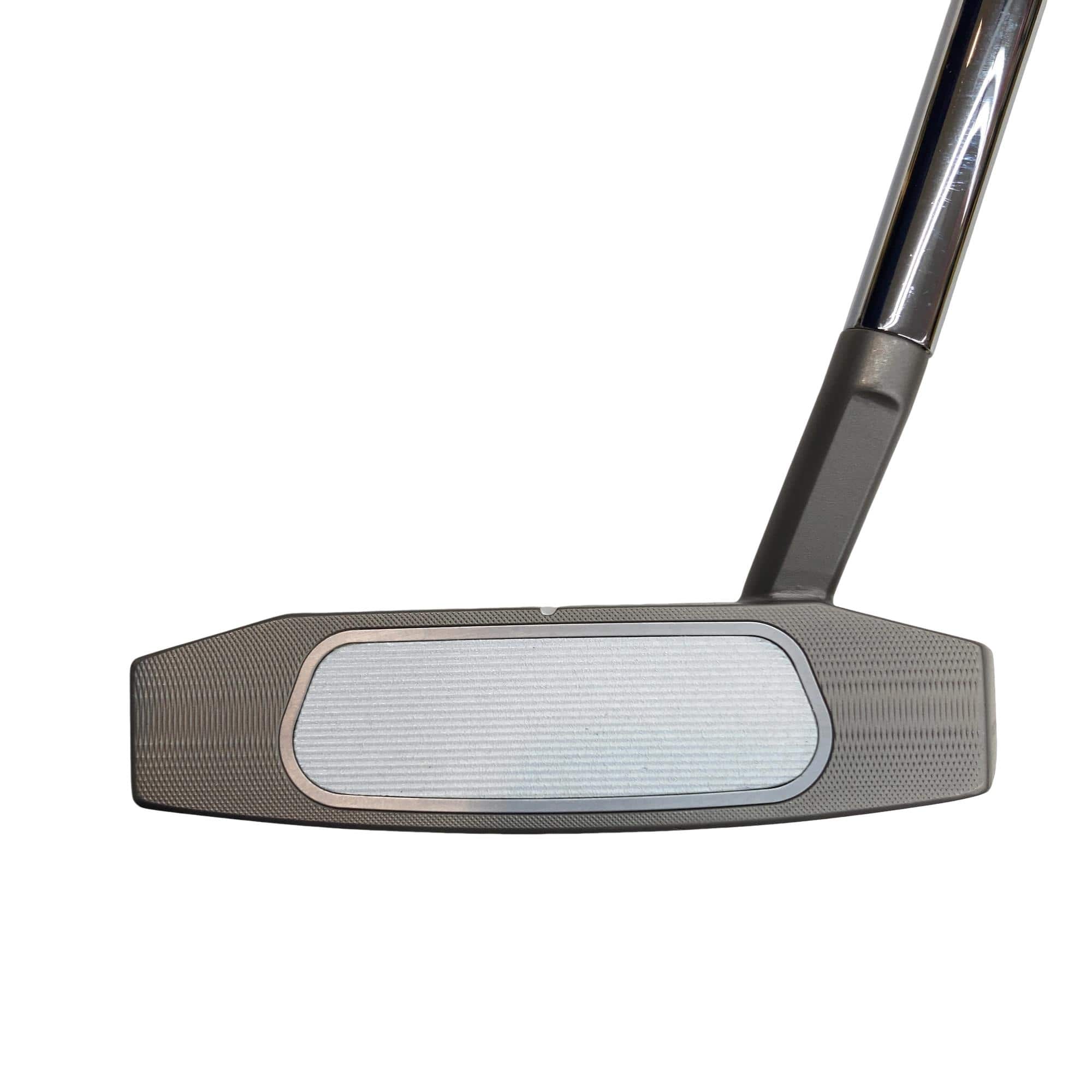 �`���|�n�m�d�@���V�@�r�@�V���o�[�@�R�S�C���`