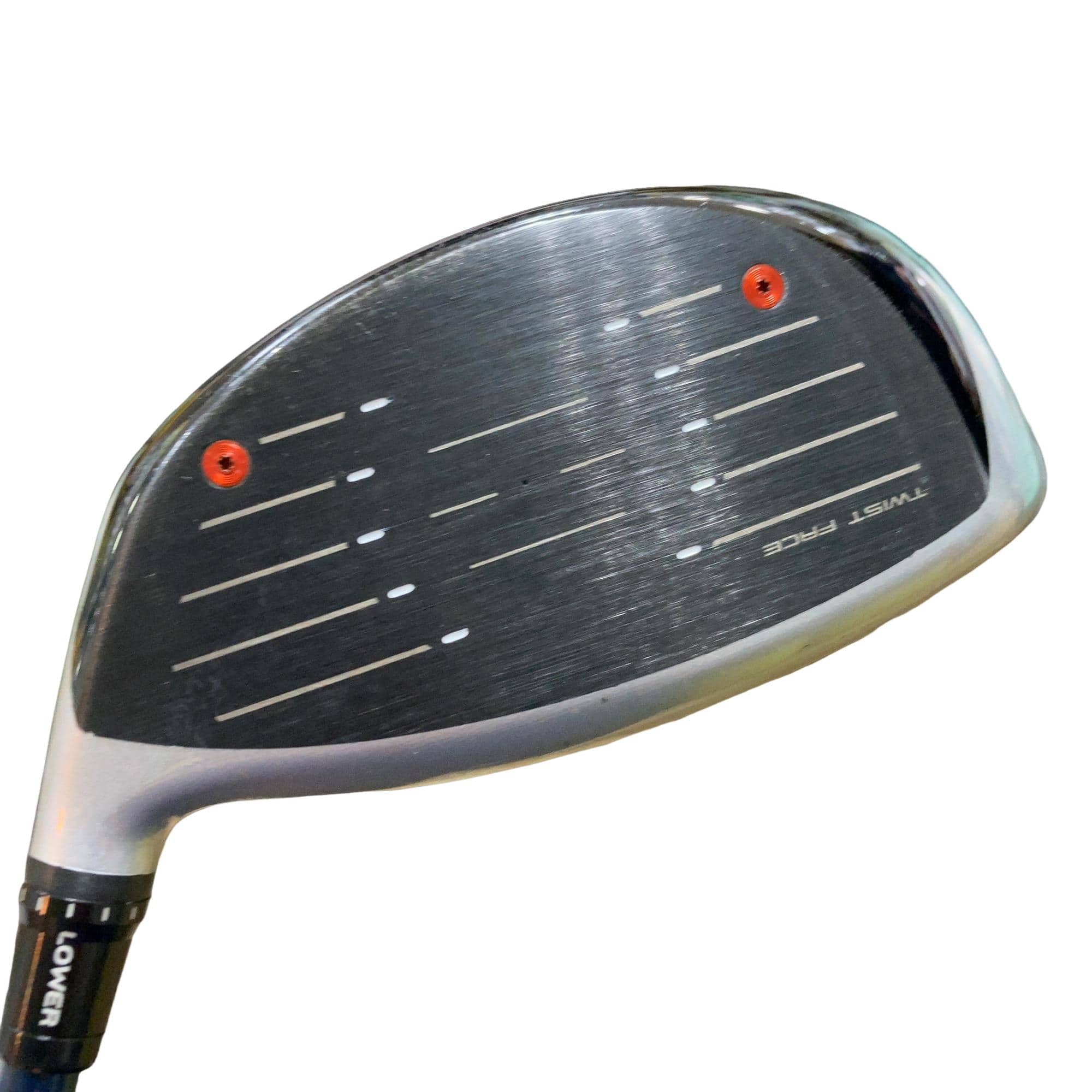 �l�U�@�@�X°