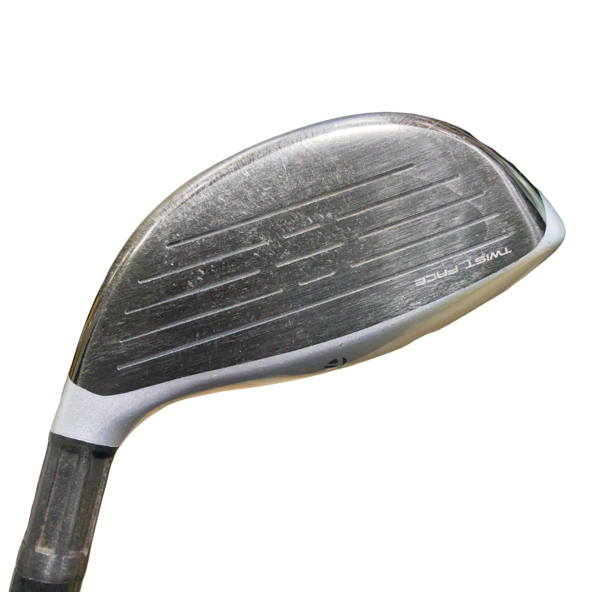 �l�U�@�T�v