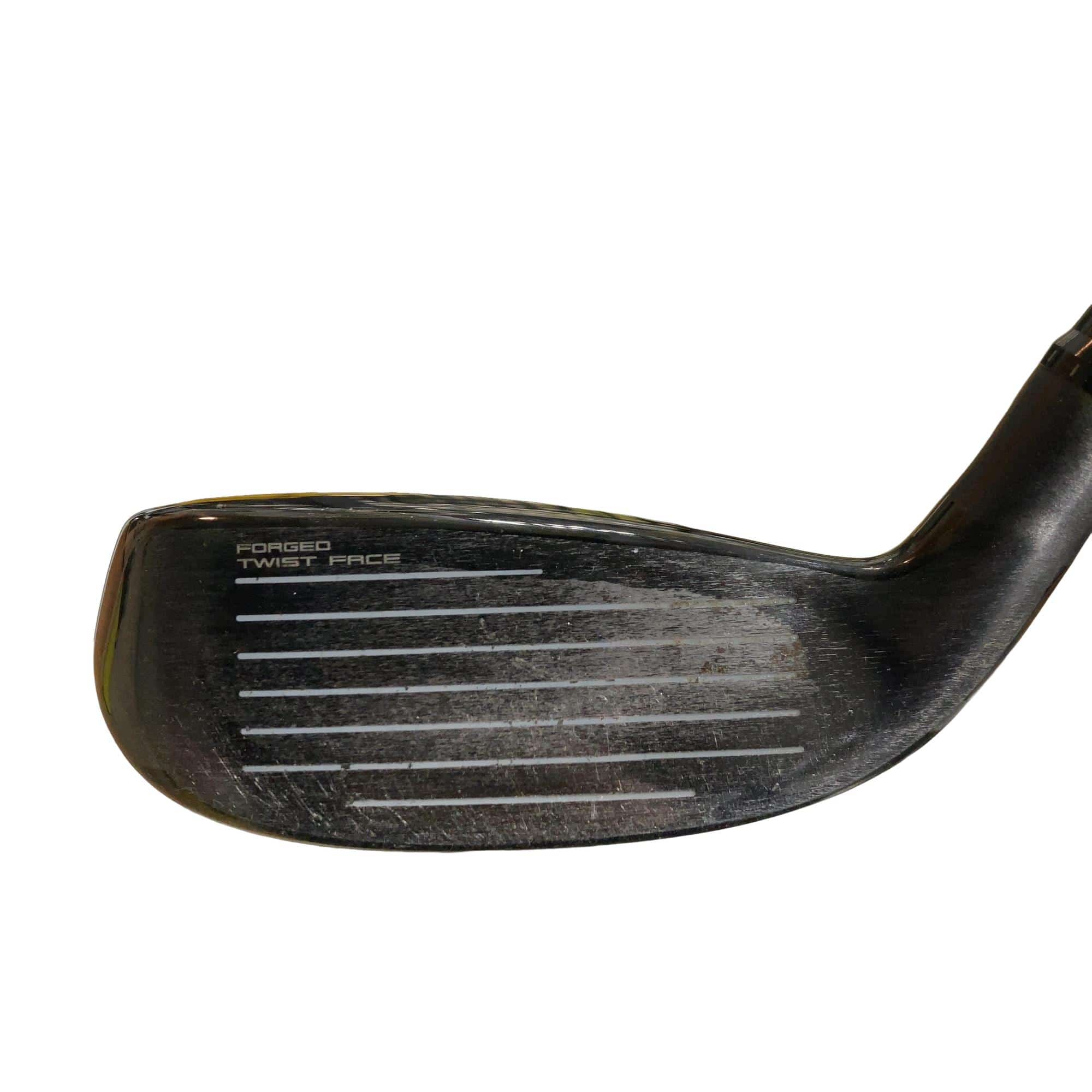 �r�h�l�Q�@�t�Q