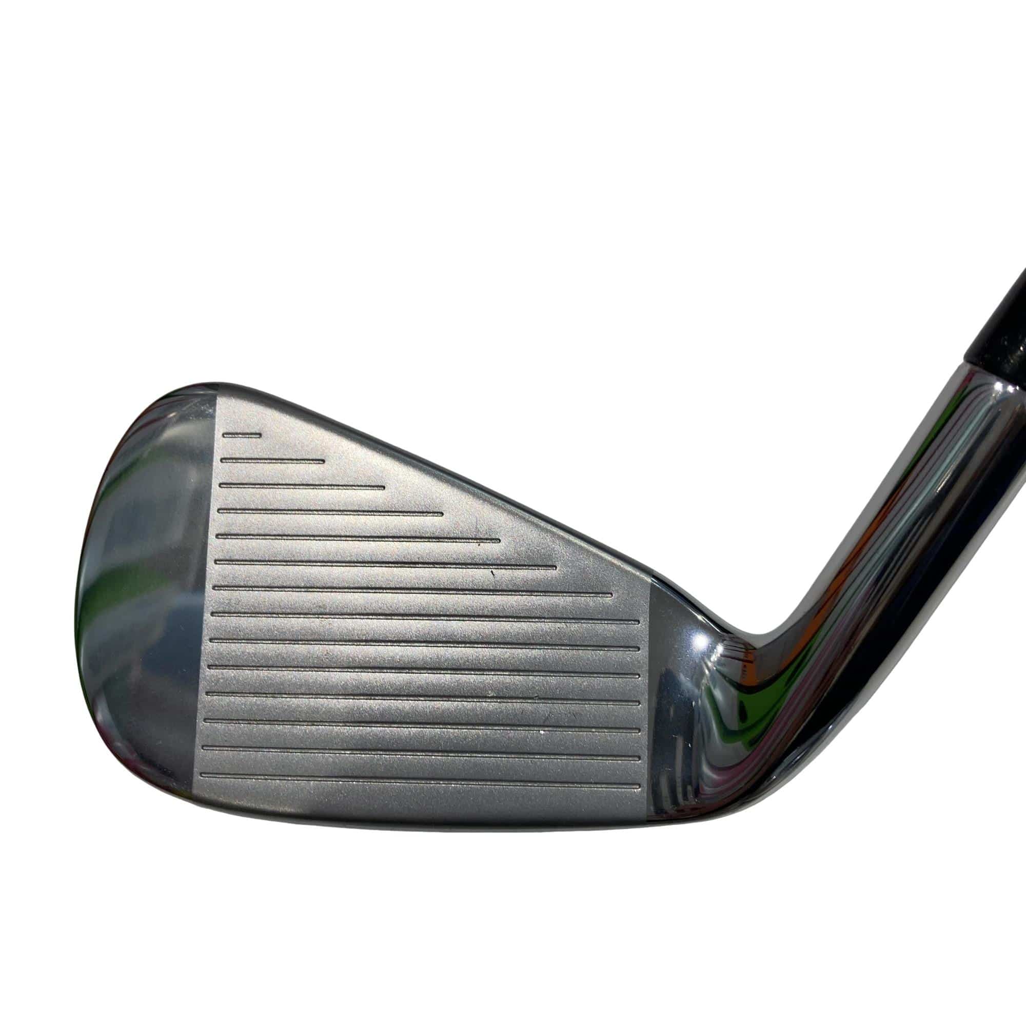 �r�k�c�q�@�@�U�r�i���{���F�U�{�Z�b�g�j