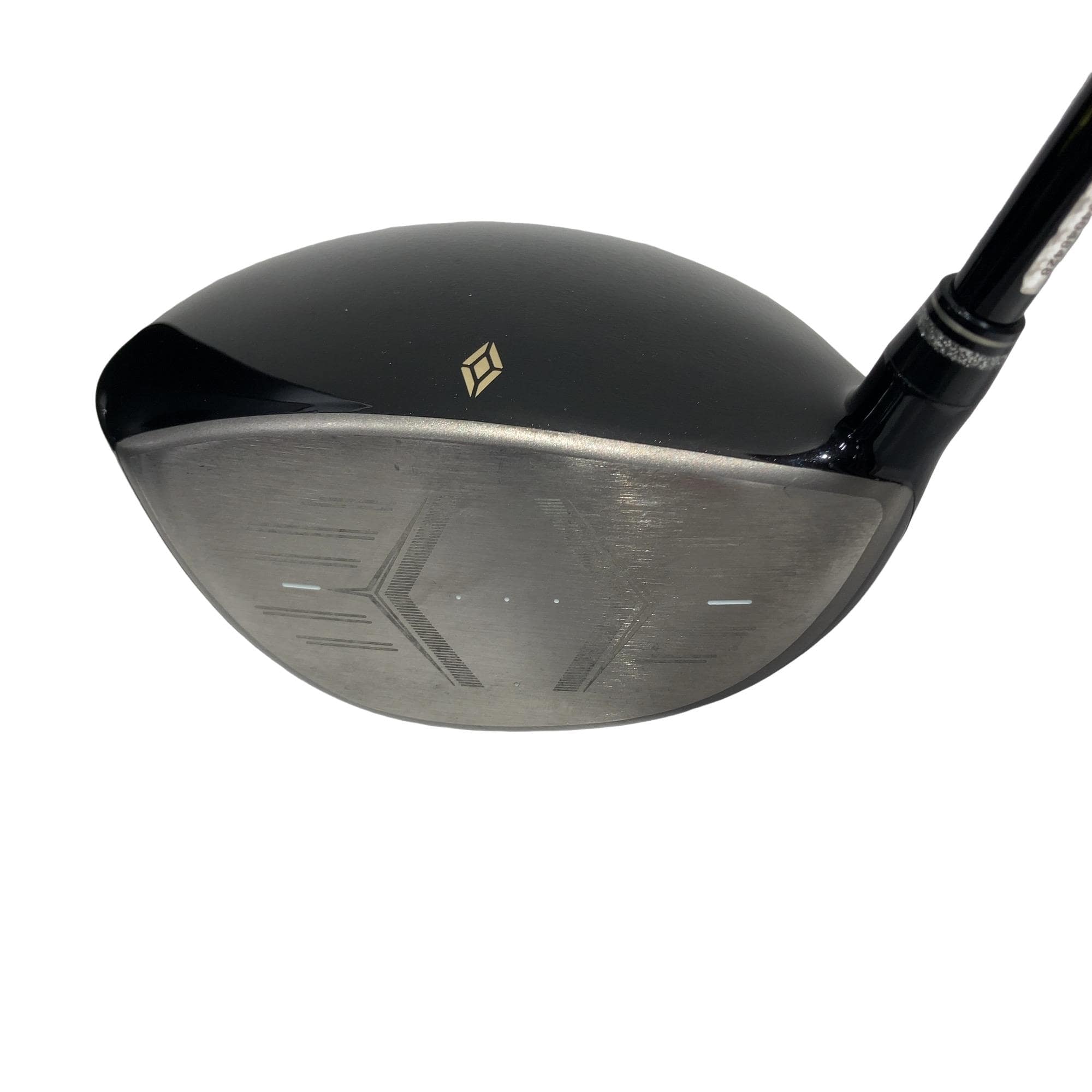 �w�w�h�n�@�o�q�h�l�d�i�Q�O�Q�P�j�@�P�O�D�T°