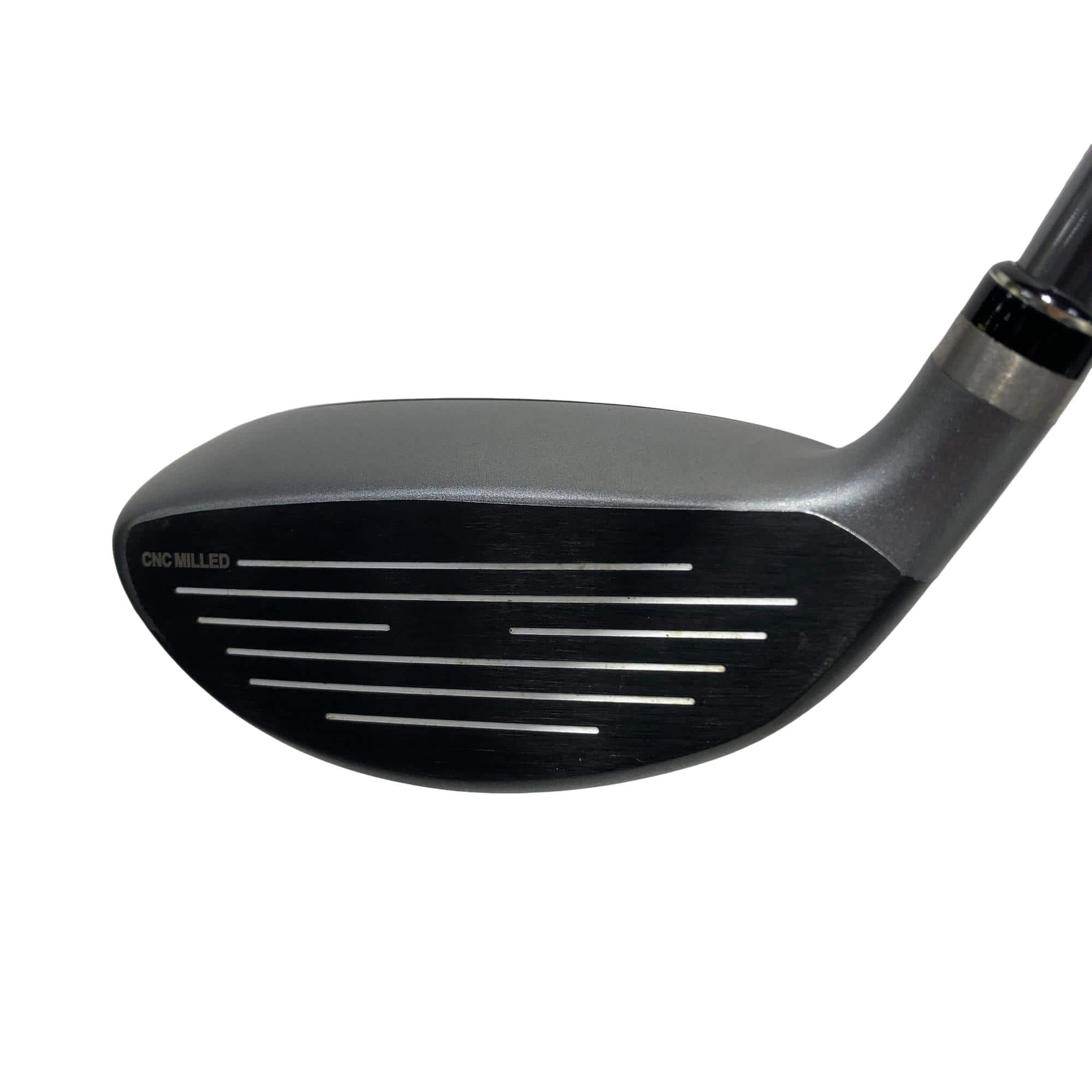 �������@�����������@�a�k�`�b�j�@�P�T°