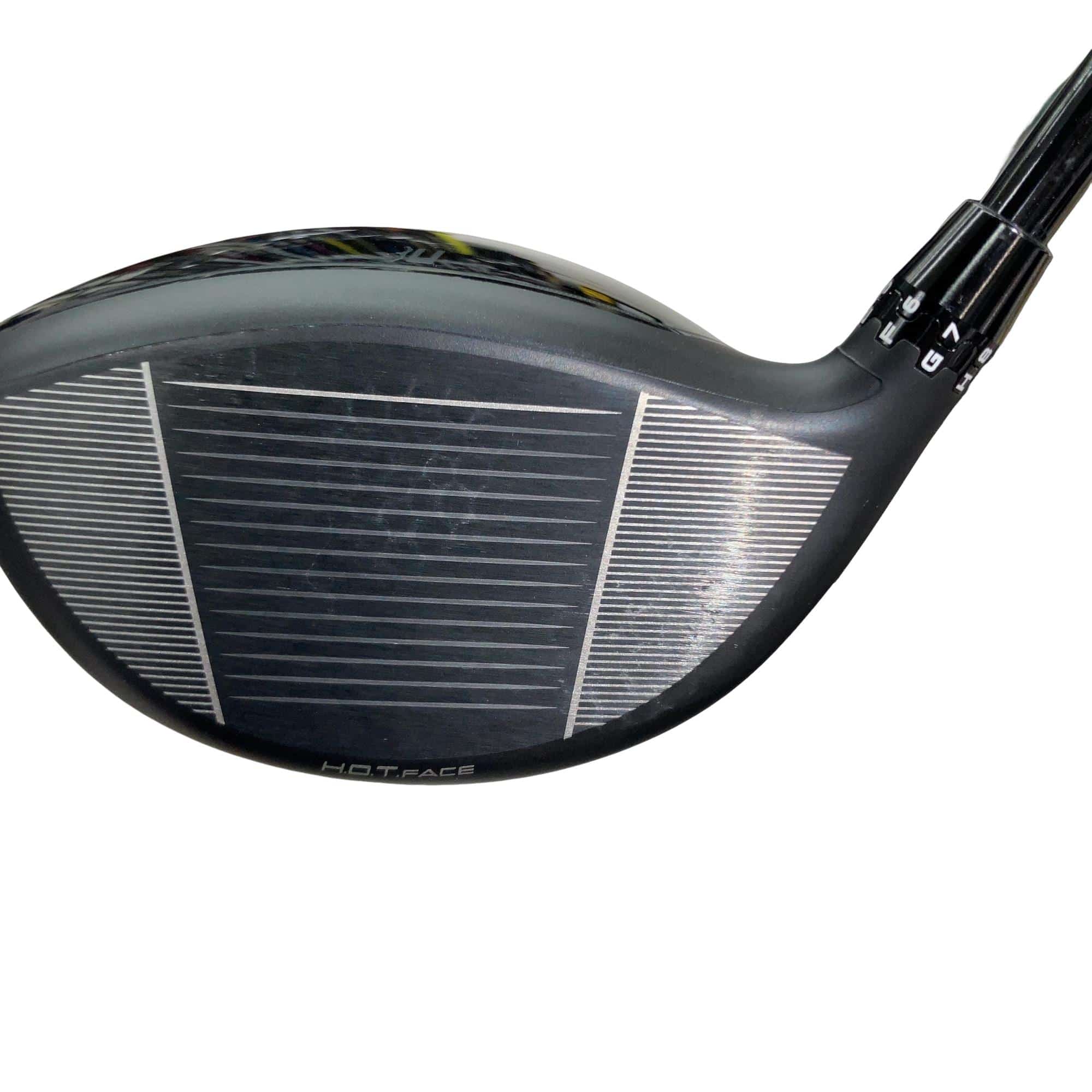 �����������@�n�o�s�l�@�k�r�@�@�X°