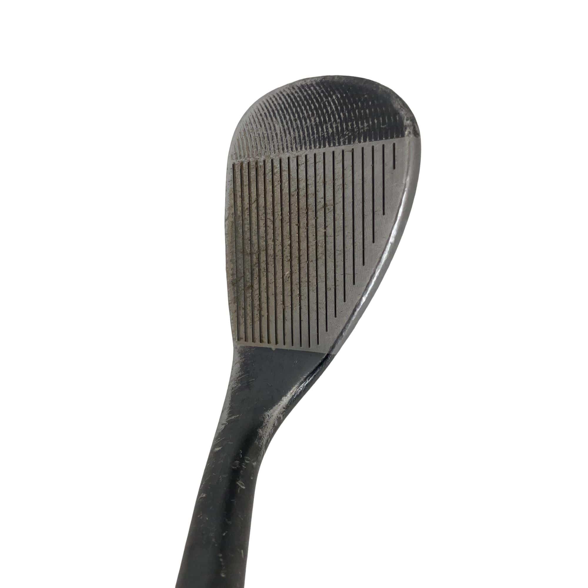 �b�����������������@�q�s�w�|�U�@�y�h�o�b�n�q�d�@�u���b�N�T�e���@�T�U°�^�O�W°�@�k�n�v�{