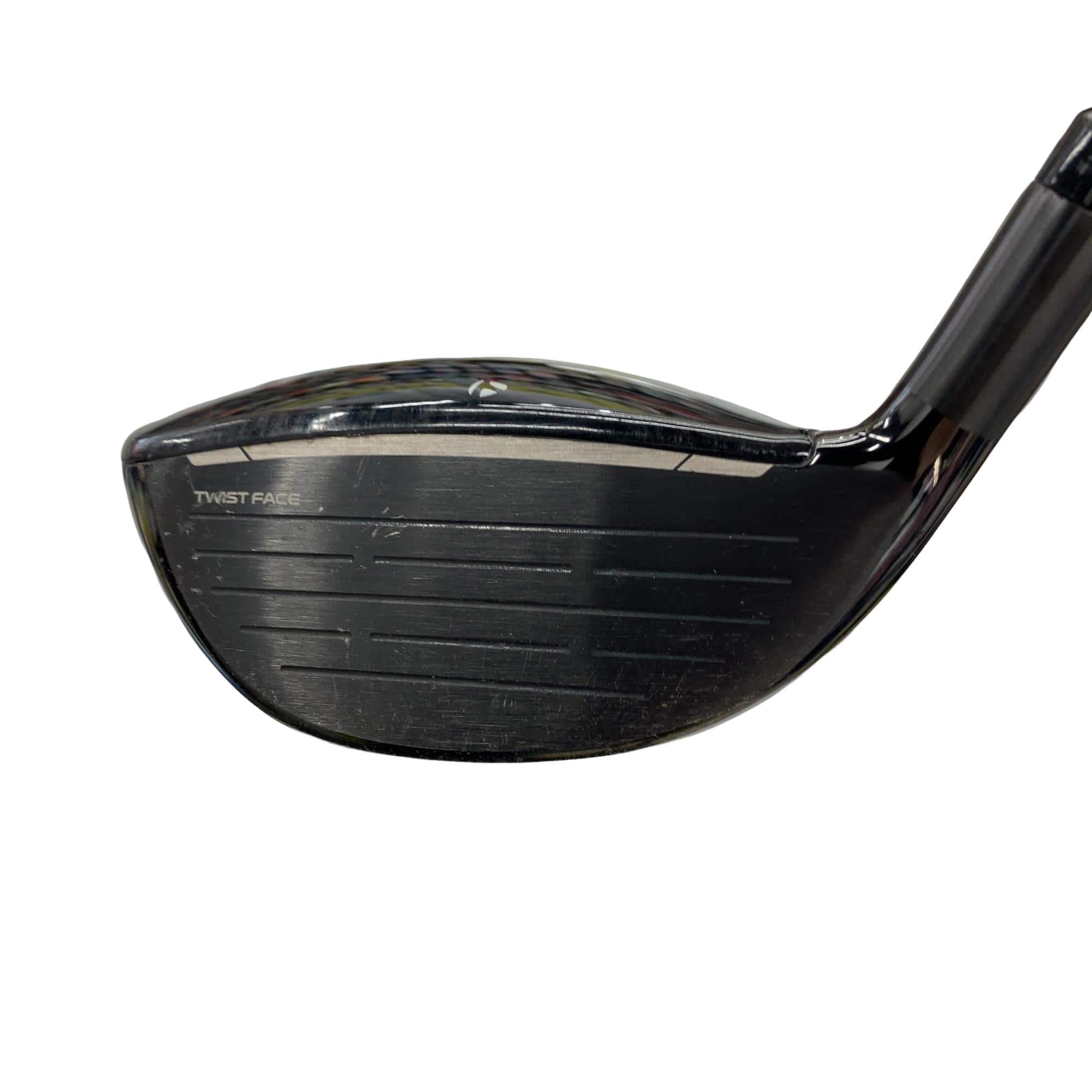 �p���P�O�@�T�v