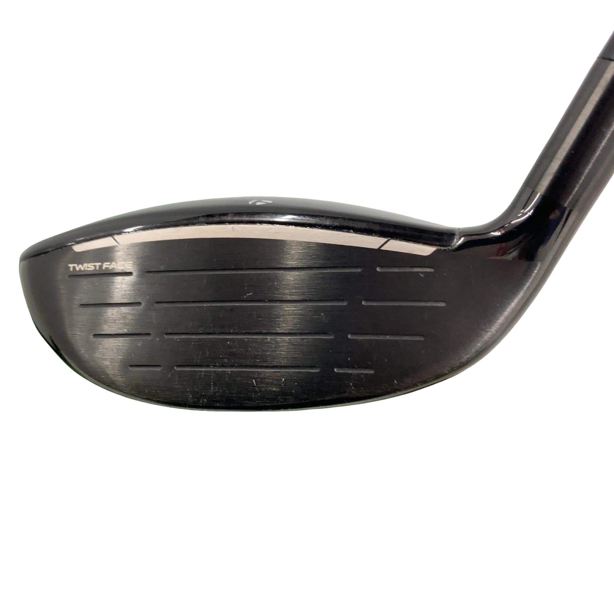 �p���P�O�@�l�`�w�@�T�v