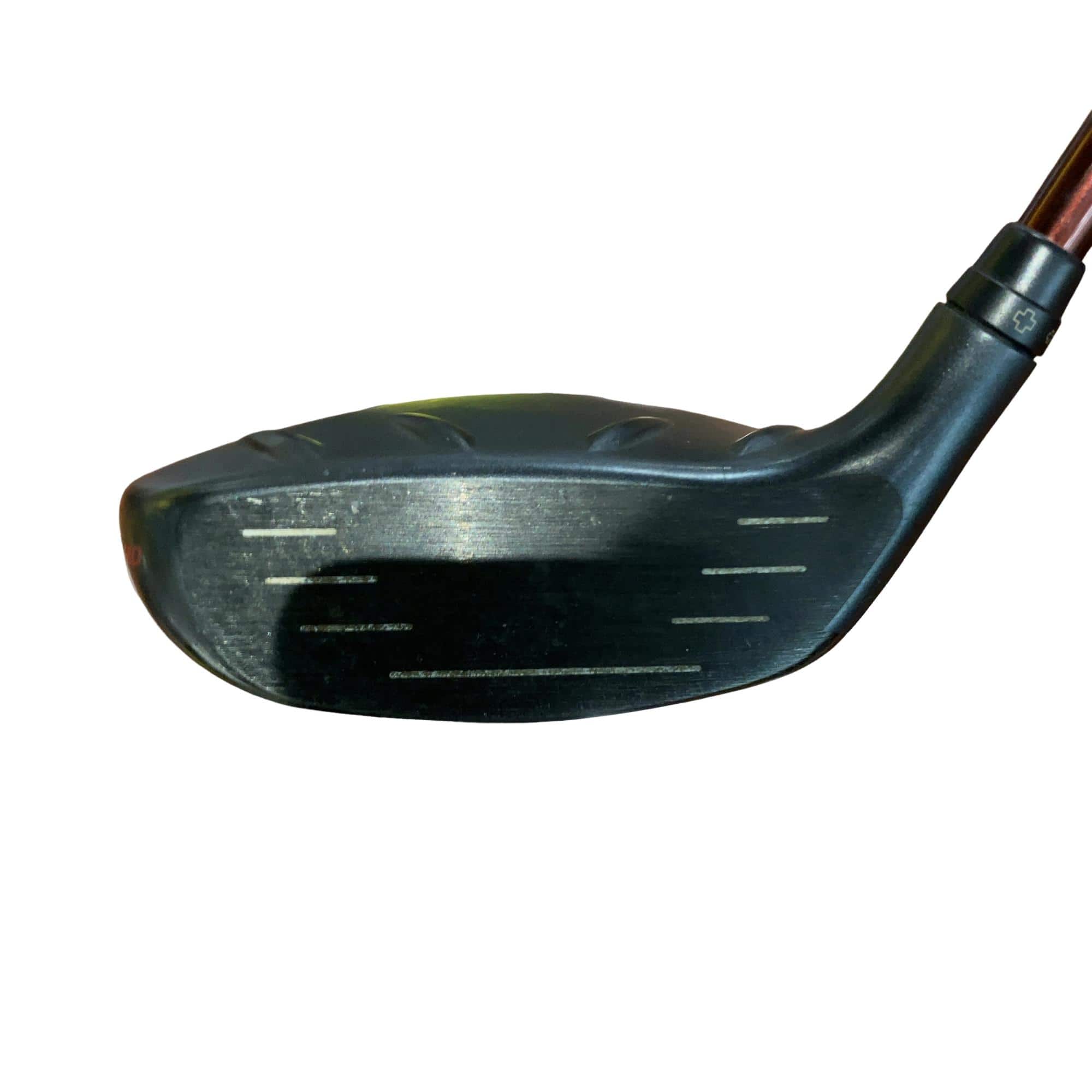 �f�S�P�O�@�r�e�s�@�R�v