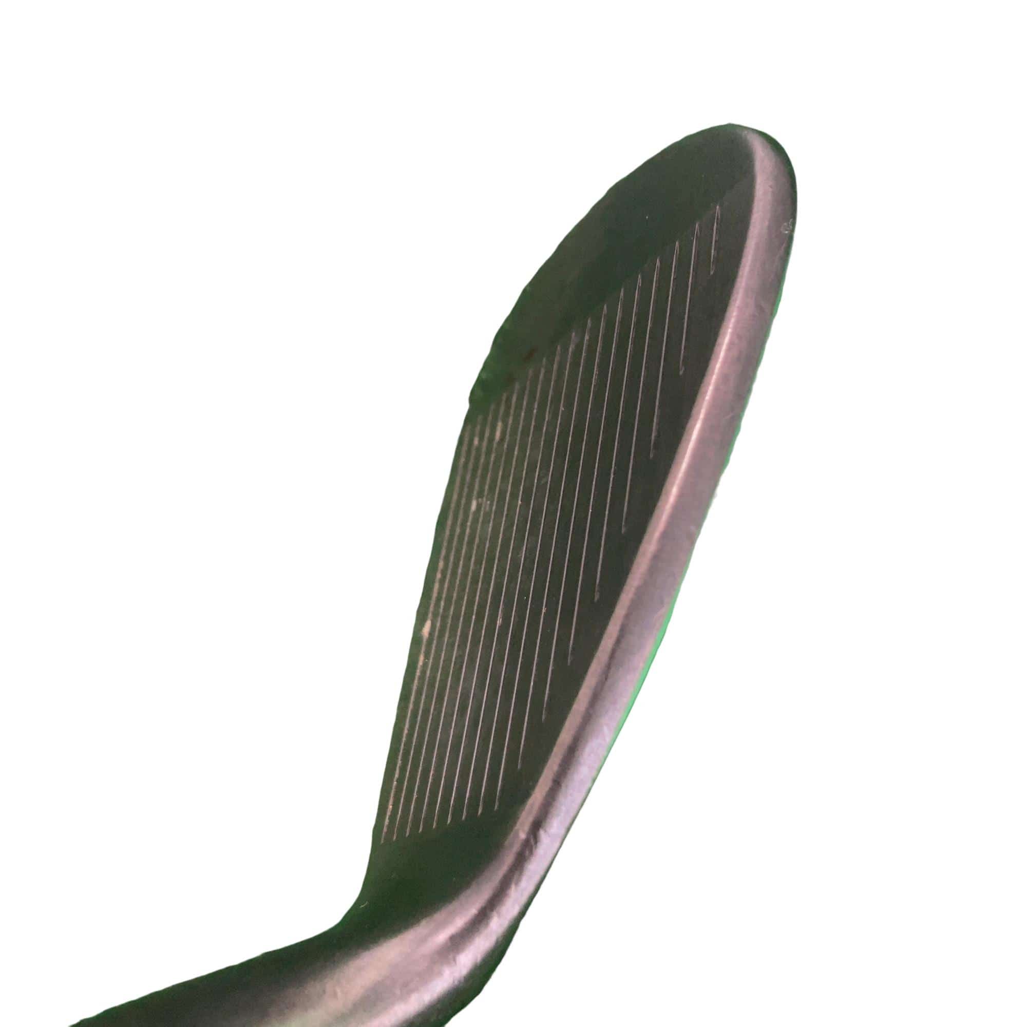 �u�n�j�d�x�@�r�o�h�m�@�l�h�k�k�d�c�@�r�l�X�@�W�F�b�g�u���b�N�@�T�Q°�^�O�W°�e