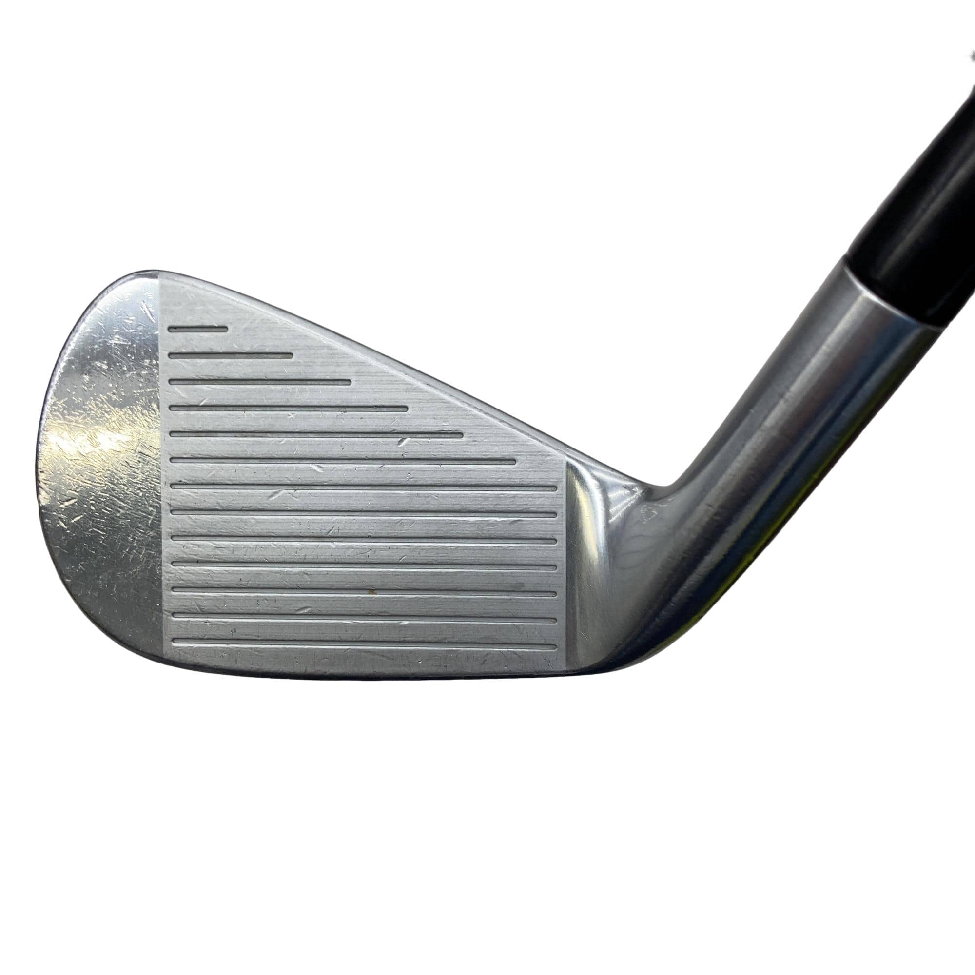 �r�q�h�w�n�m�@�y�V�U�T�@�@�U�r�i���{���F�U�{�Z�b�g�j