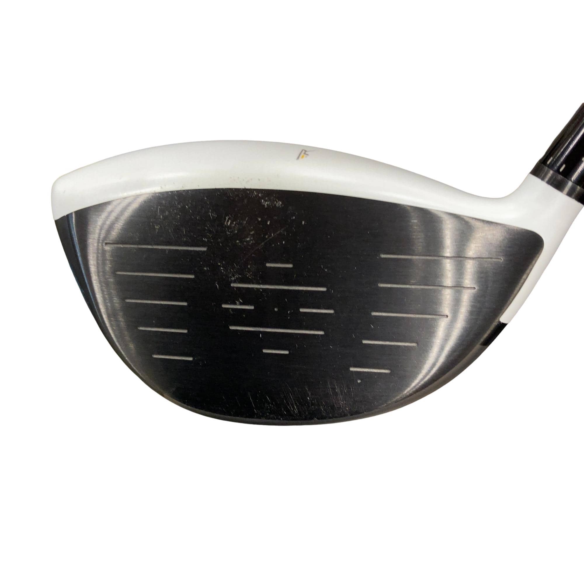 �q�a�y�@�r�s�`�f�d�@�Q�@�P�O�D�T°