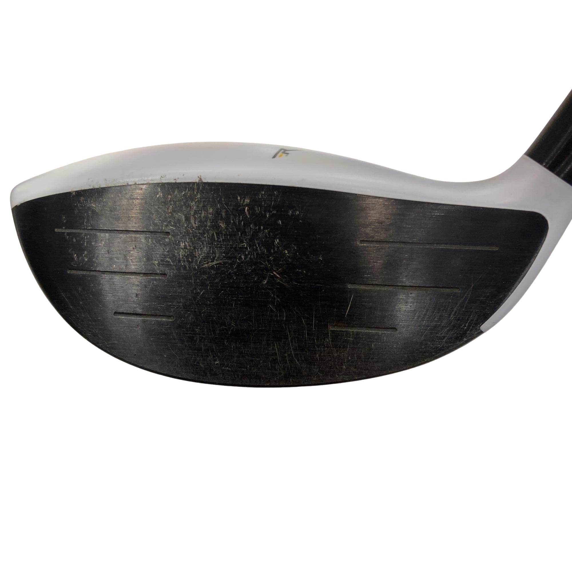 �q�a�y�@�r�s�`�f�d�@�Q�@�R�v