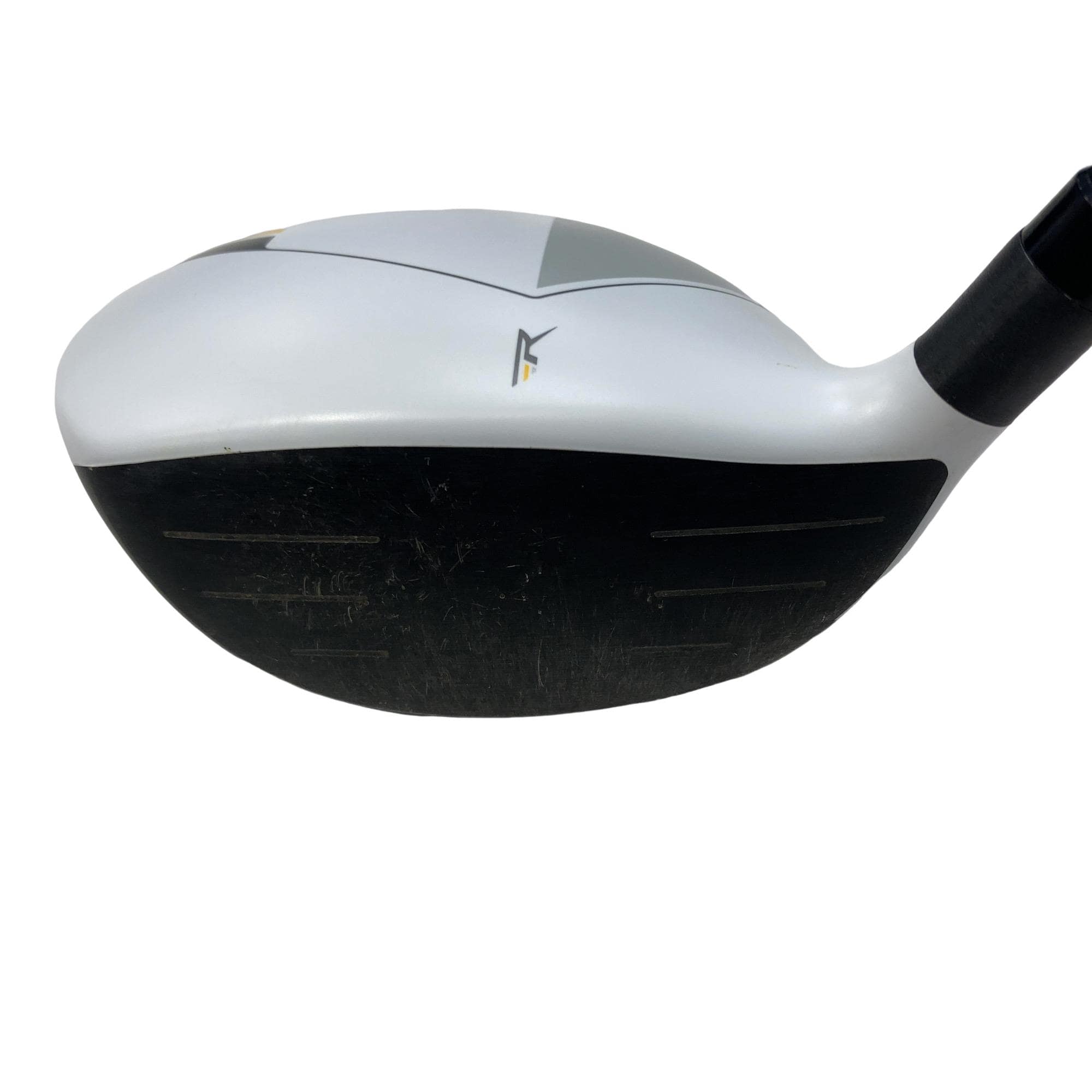 �q�a�y�@�r�s�`�f�d�@�Q�@�T�v