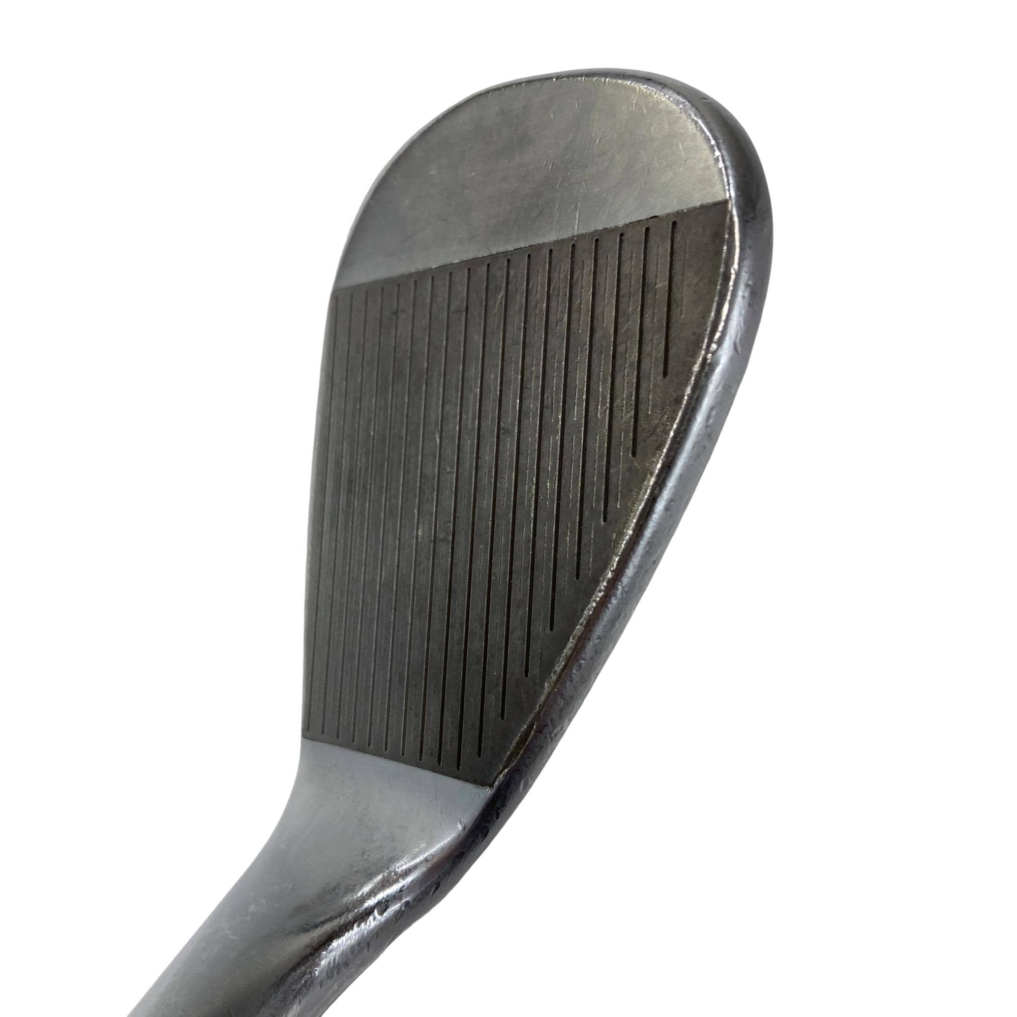 �s�����������@�l�������@�l�h�k�k�d�c�@�f�q�h�m�c�@�R�@�U�O°�^�P�O°