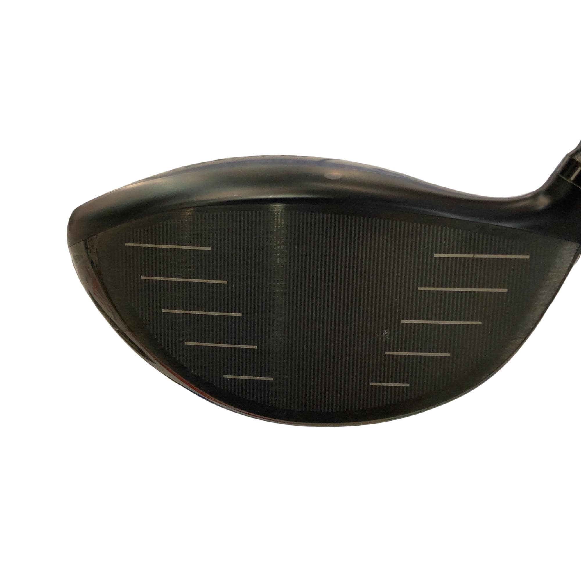 �d�y�n�m�d�@�f�s�@�s�x�o�d�|�r�i�Q�O�Q�S�j�@�P�O�D�T°