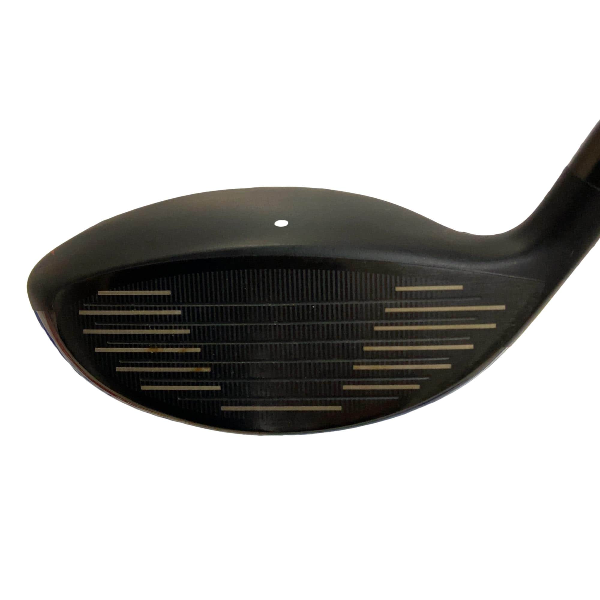 �d�y�n�m�d�@�f�s�i�Q�O�Q�S�j�@�R�g