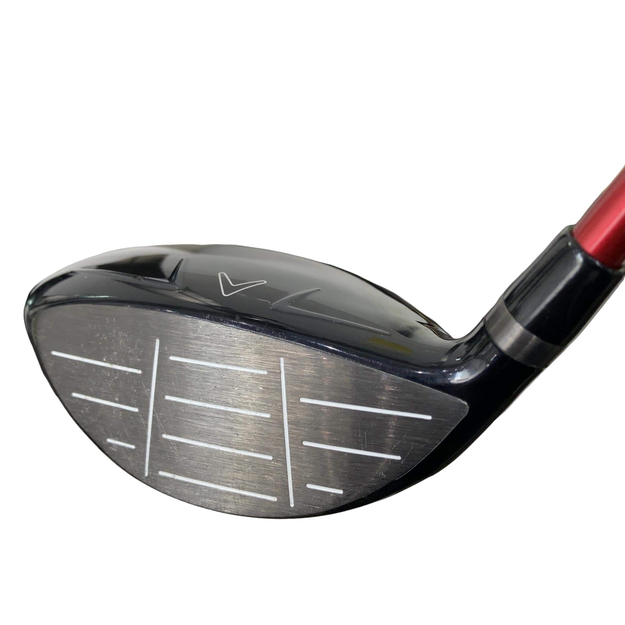 �r�s�d�d�k�g�d�`�c�@�w�q�@�R�v