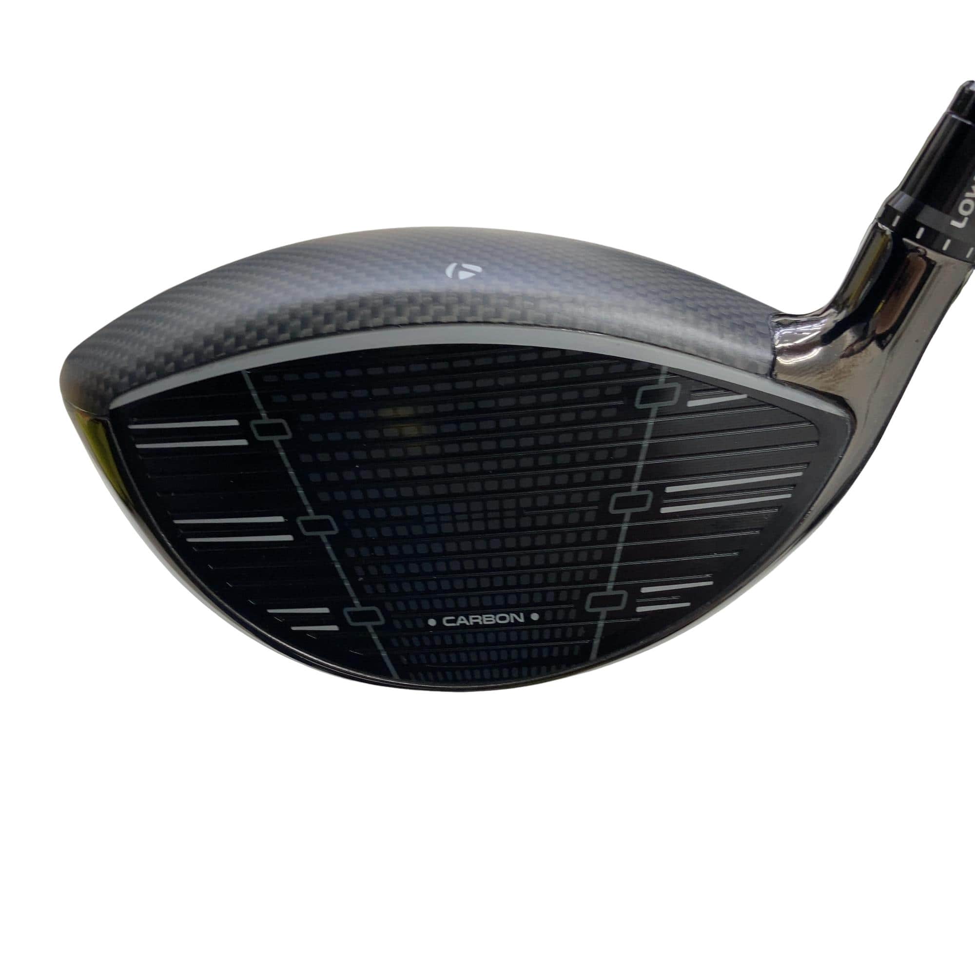 �p���R�T�@�l�`�w�@�P�O�D�T°