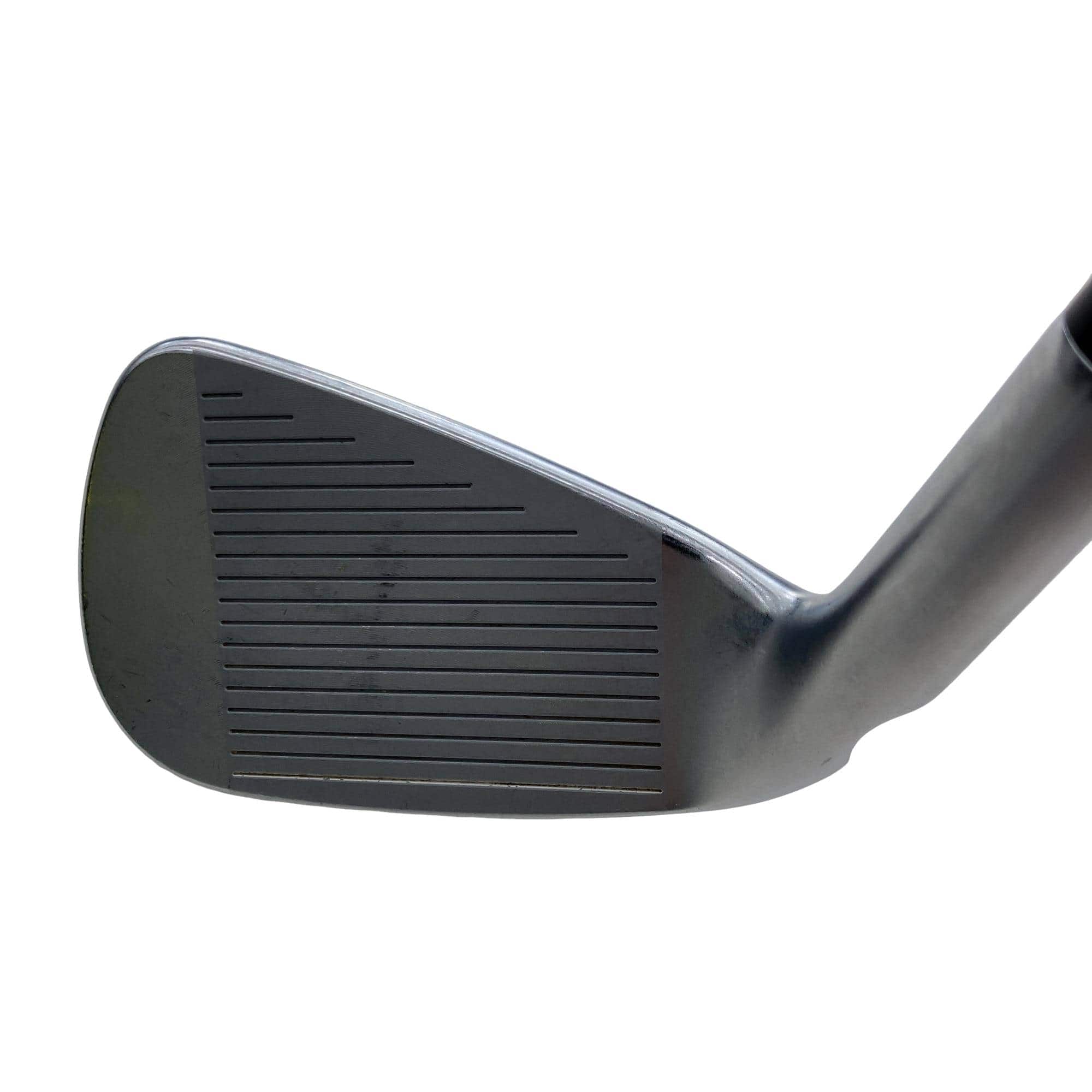 ���Q�R�O�@�U�r�i���{���F�T�{�Z�b�g�j