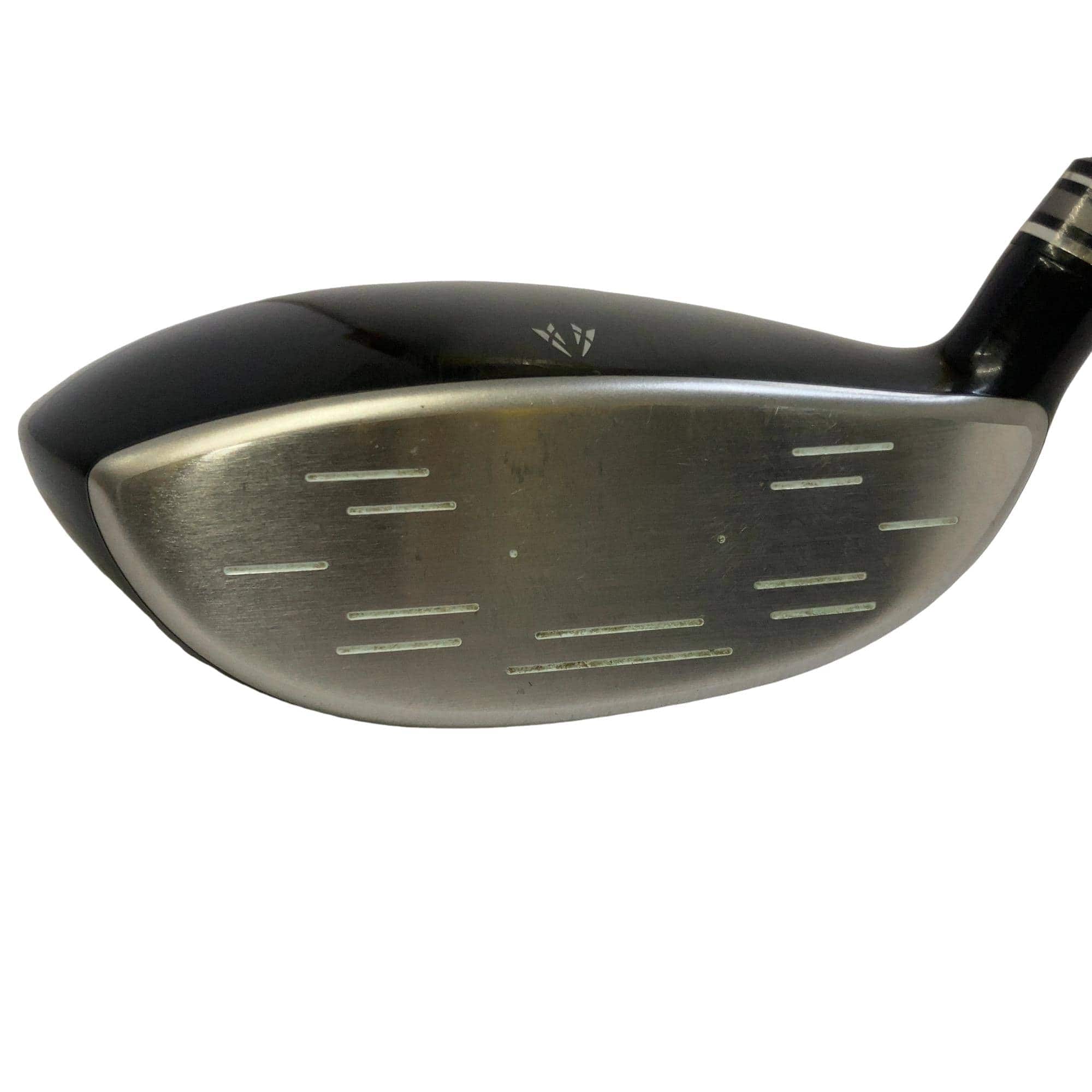 �w�w�h�n�i�Q�O�P�W�j�@�l���������������@�l���������@�S�v