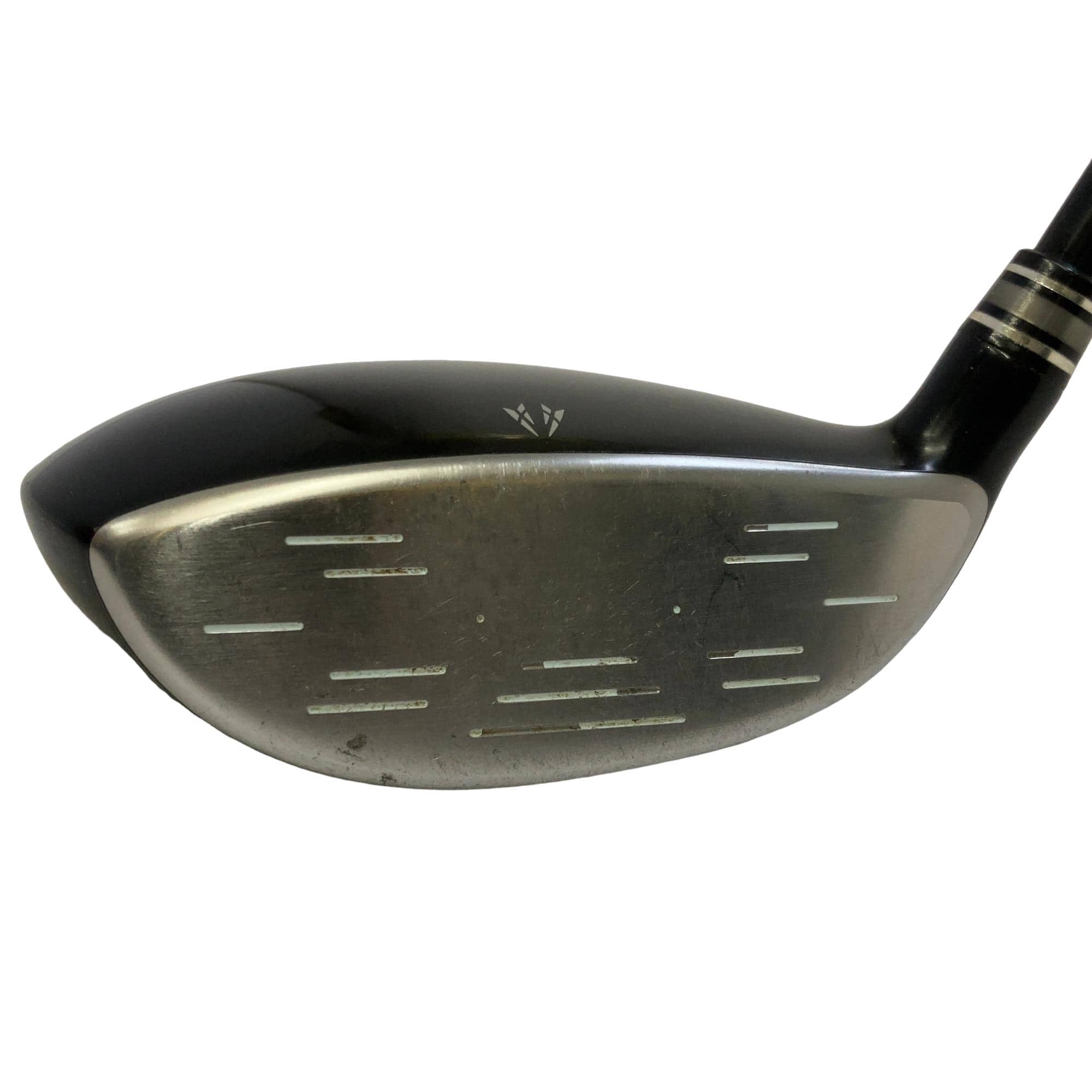 �w�w�h�n�i�Q�O�P�W�j�@�l���������������@�l���������@�T�v