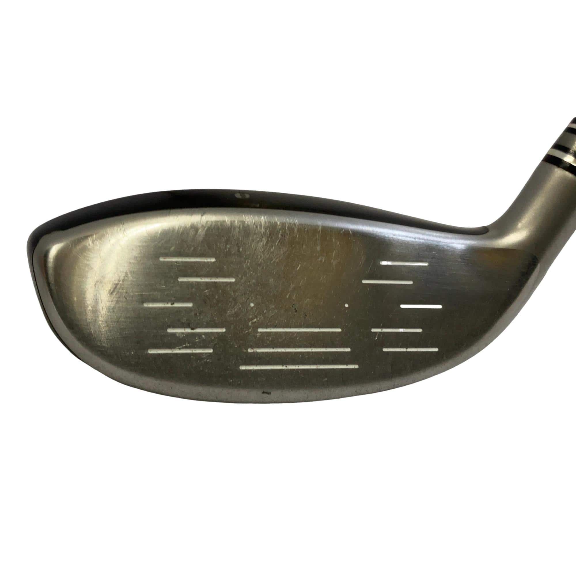 �w�w�h�n�i�Q�O�P�W�j�@�l���������������@�l���������@�g�T