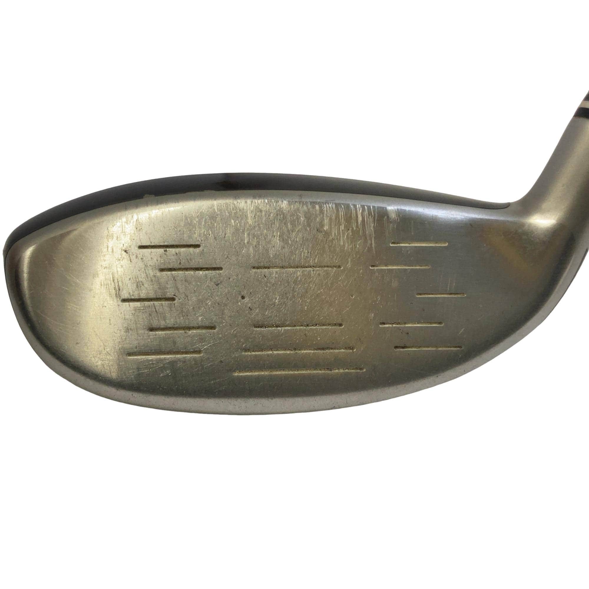 �w�w�h�n�i�Q�O�P�W�j�@�g�U