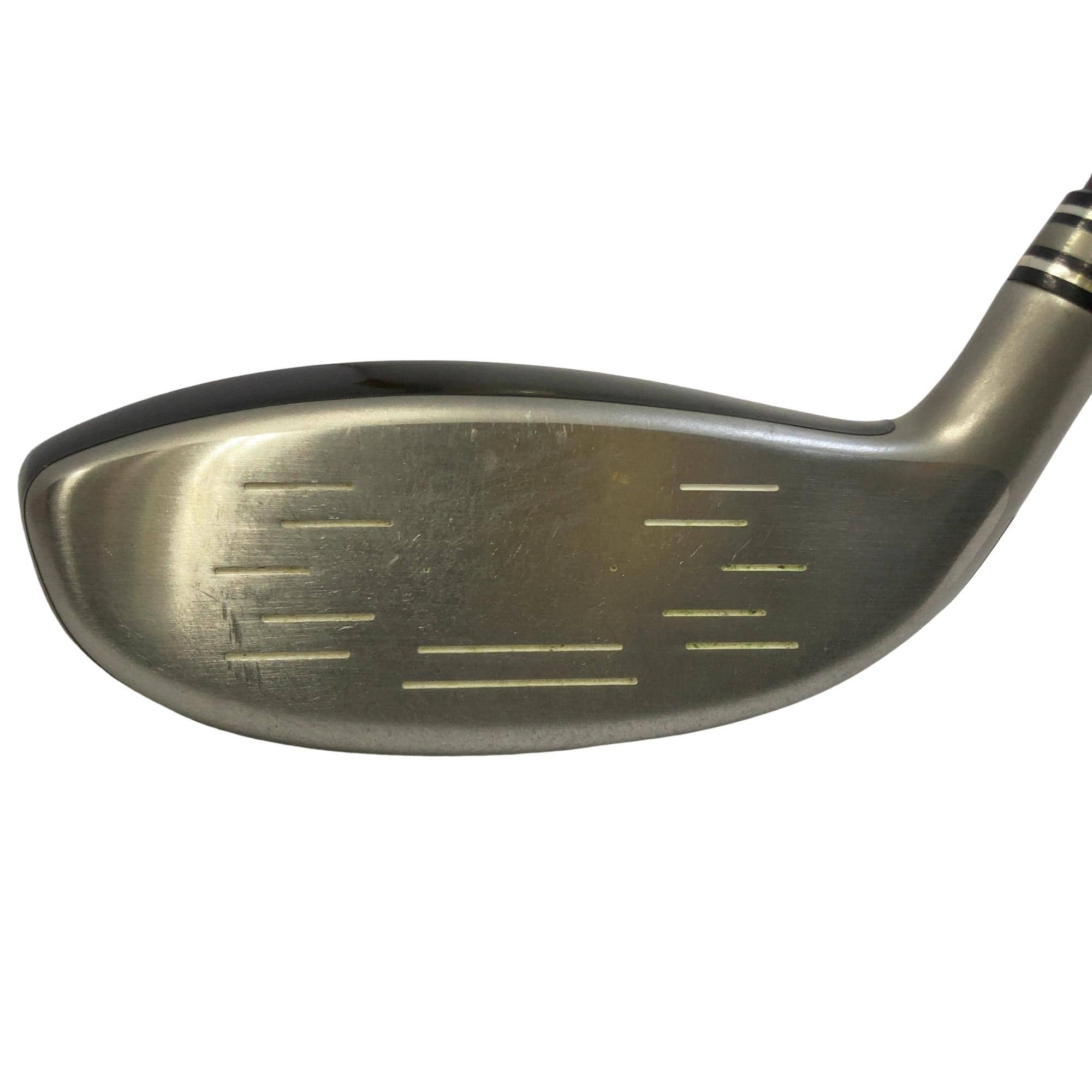 �w�w�h�n�i�Q�O�P�W�j�@�l���������������@�l���������@�g�S