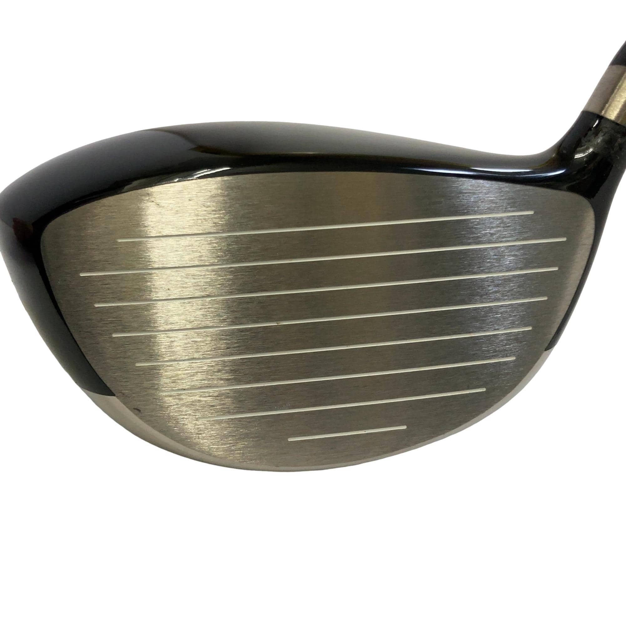 �s�n�t�q�@�v�n�q�k�c�@�s�v�V�P�V�@�S�T�T�@�@�X�D�T°