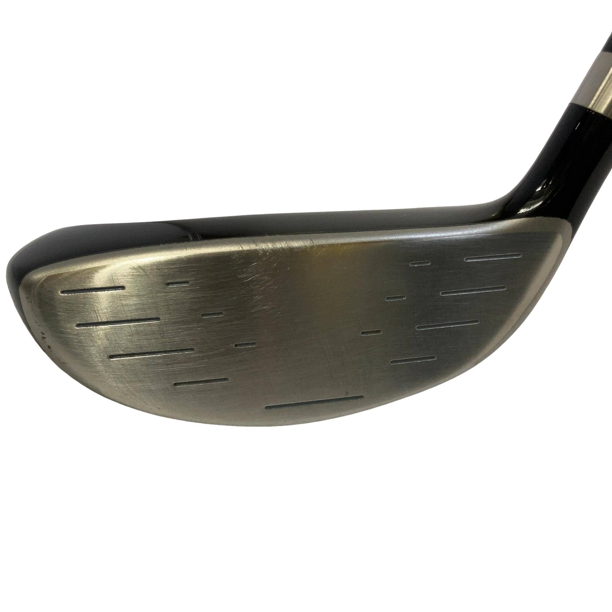 �r�t�q�d�@�c�c�@�R�v