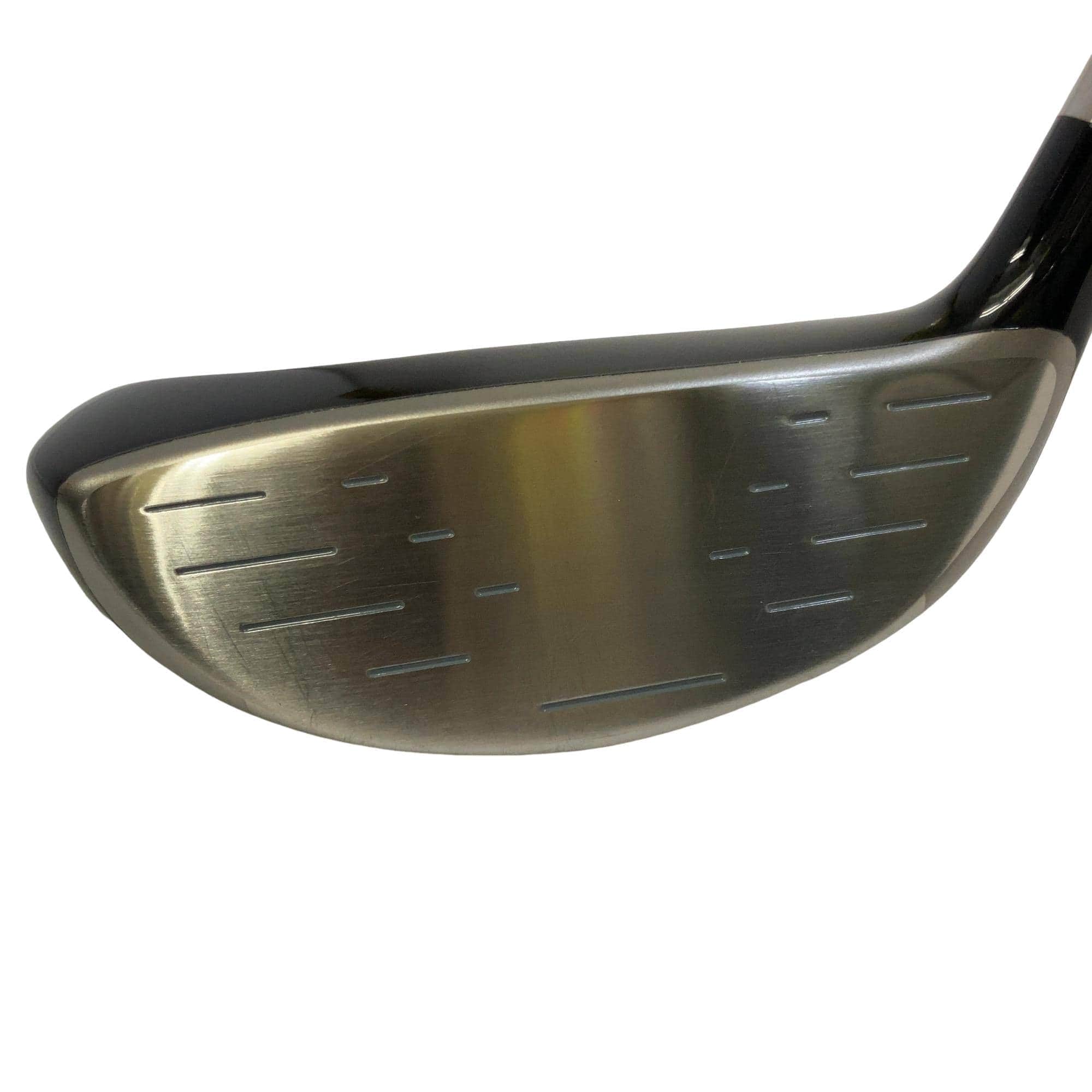 �r�t�q�d�@�c�c�@�V�v