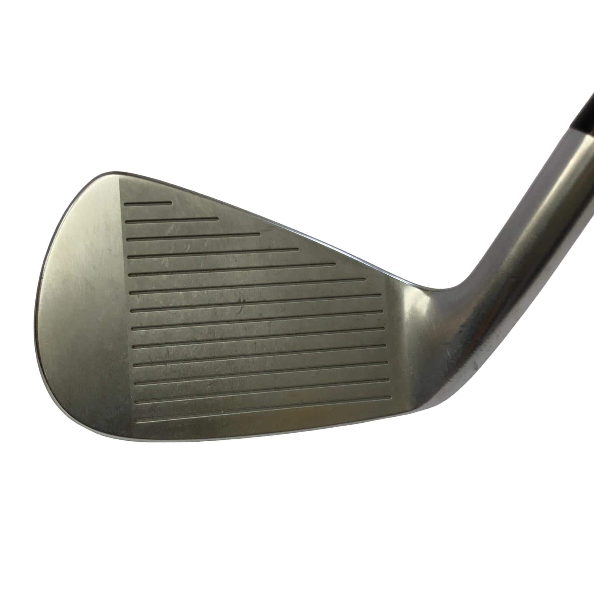 �s�n�t�q�@�v�n�q�k�c�@�s�v�V�P�V�o�@�e�n�q�f�d�c�@�@�U�r�i���{���F�U�{�Z�b�g�j