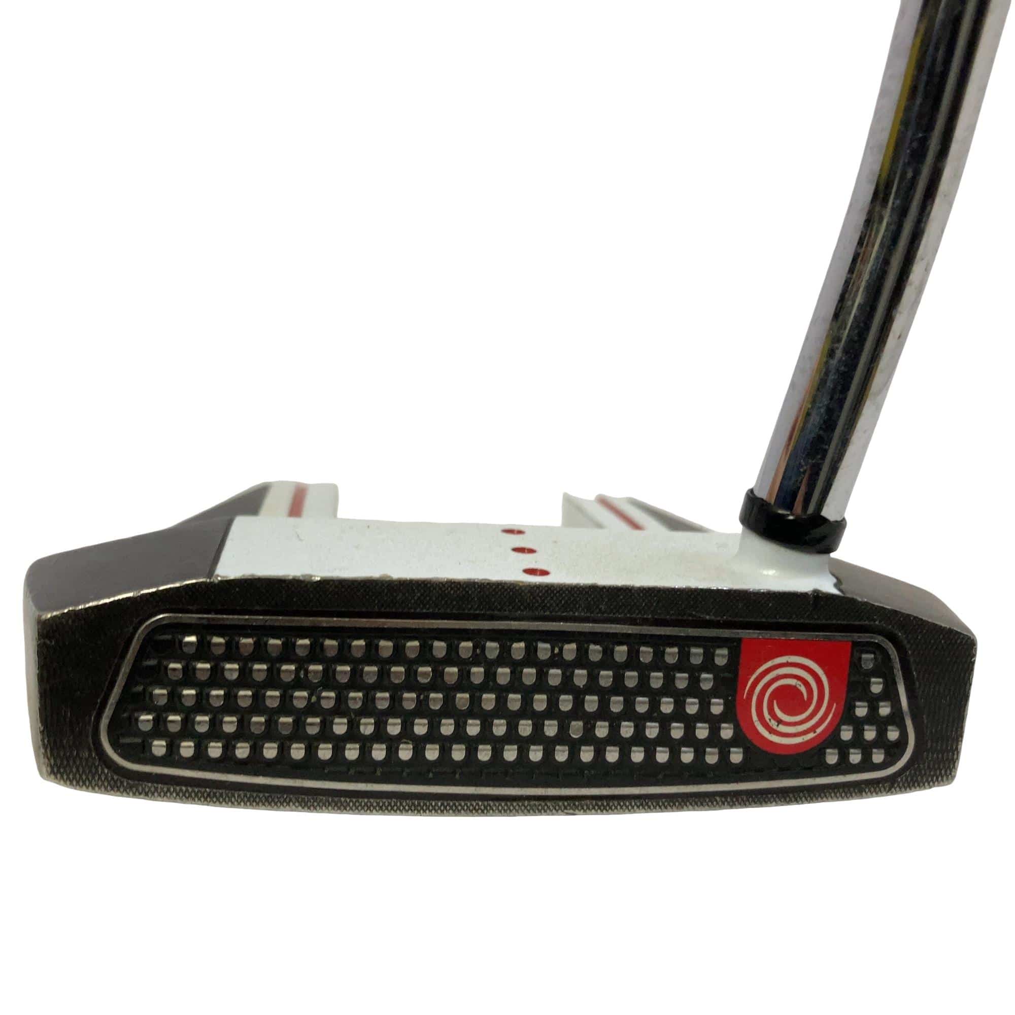 �n�@�v�n�q�j�r�@���V�@�s�`�m�j�@�R�U�C���`